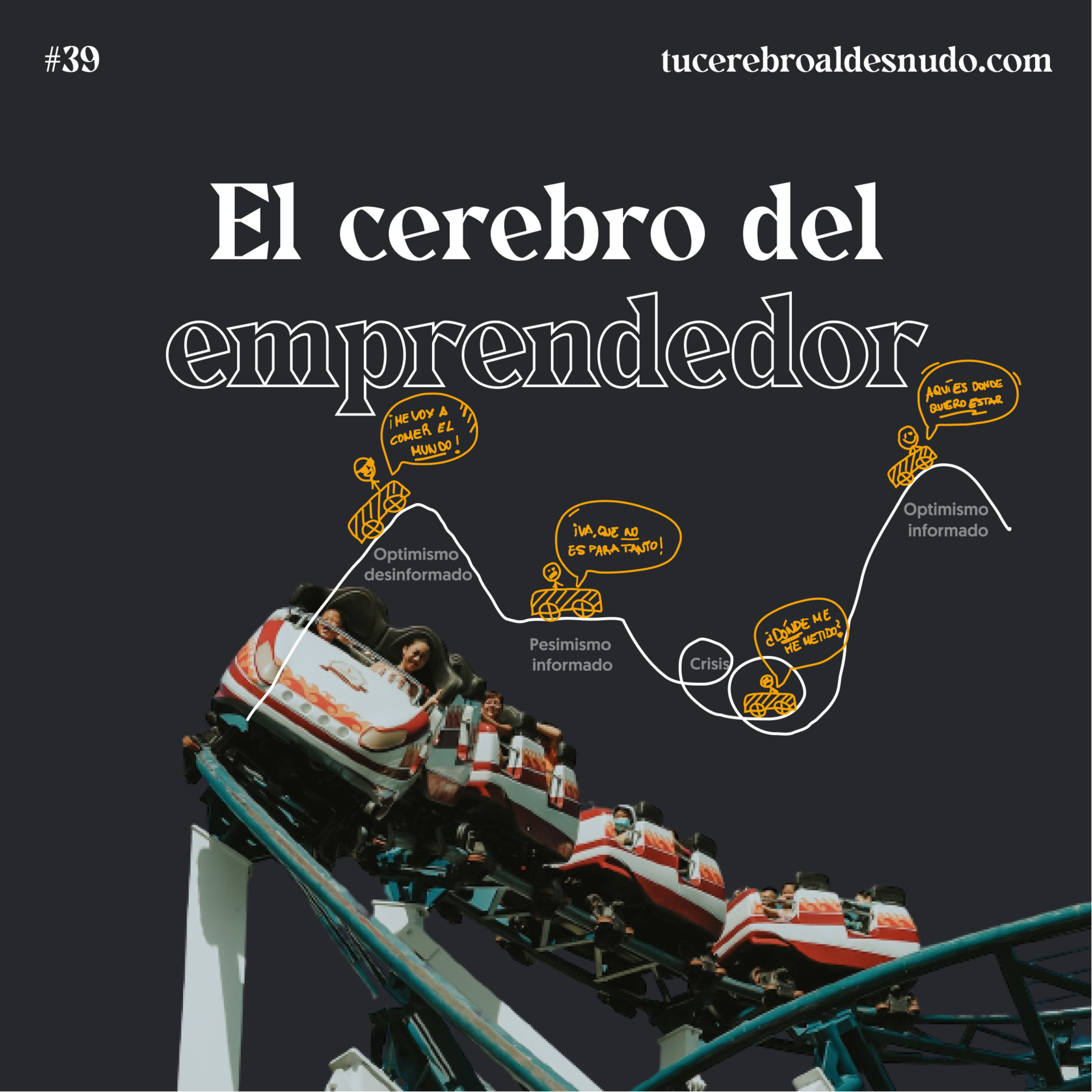 Cerebro Injodible®