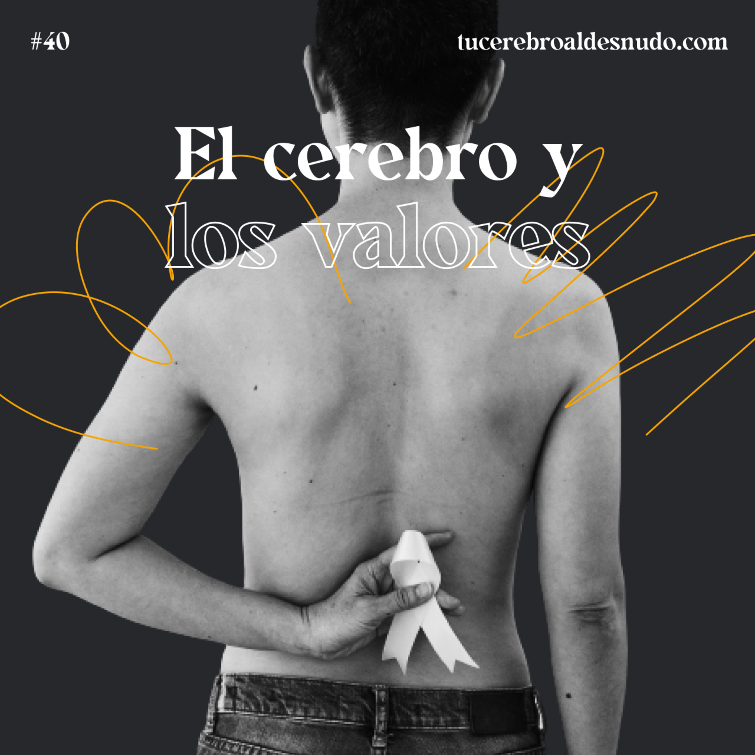 Cerebro Injodible®