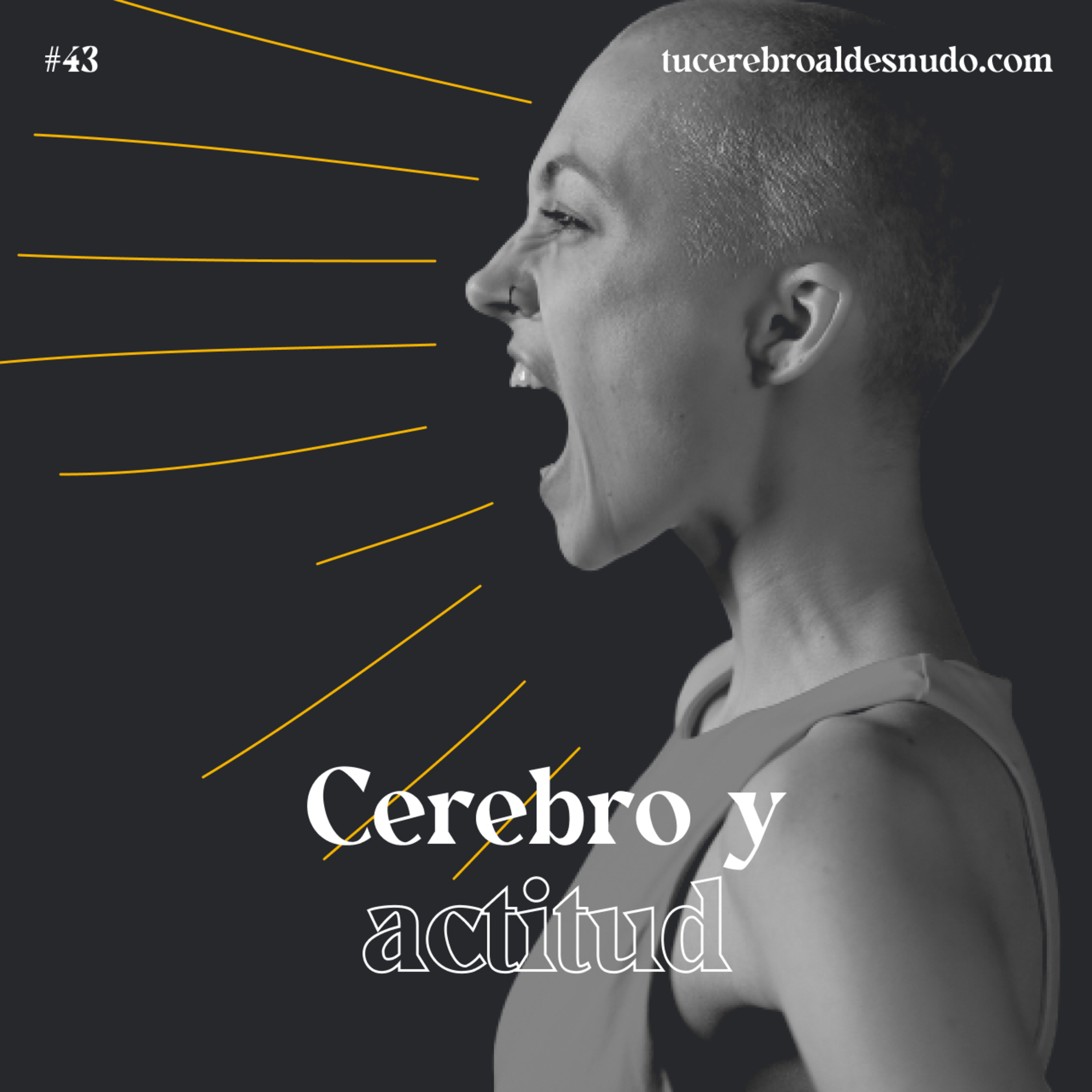 Cerebro Injodible®