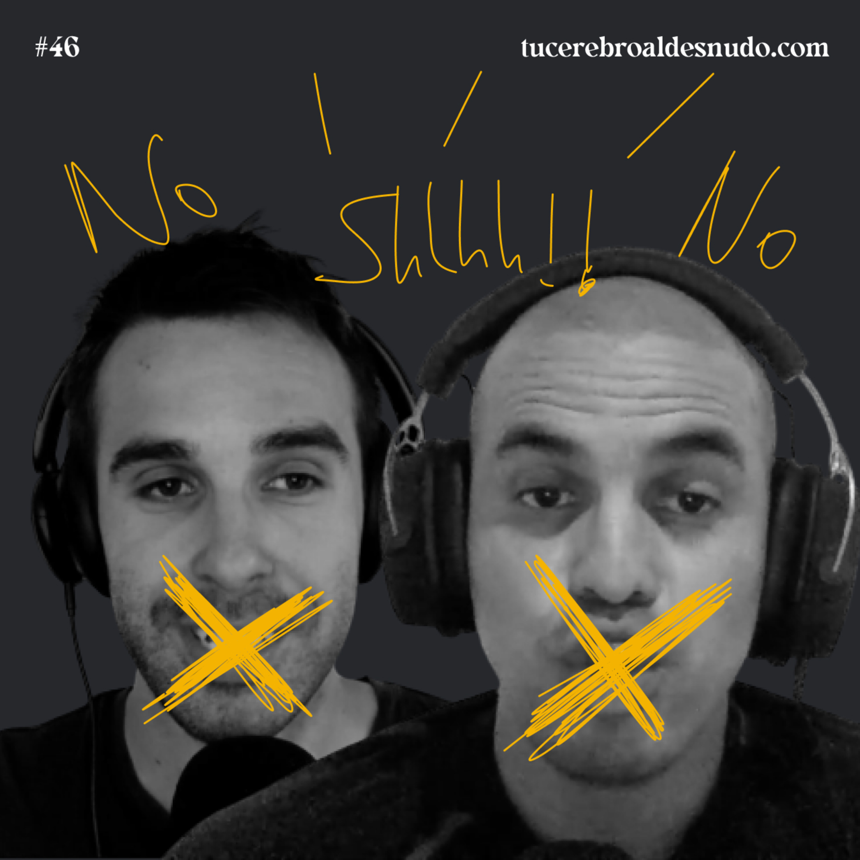 Cerebro Injodible®