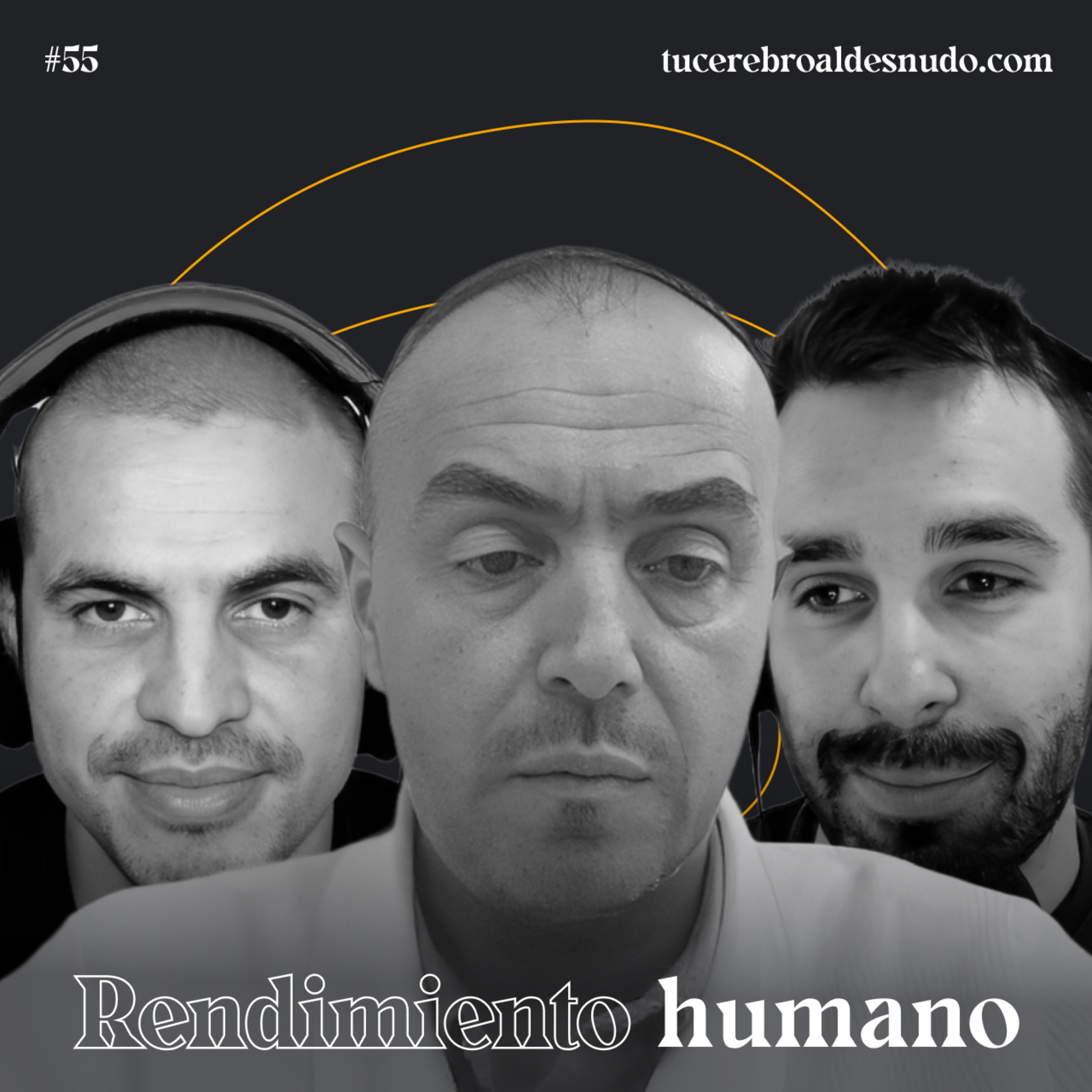 Cerebro Injodible®