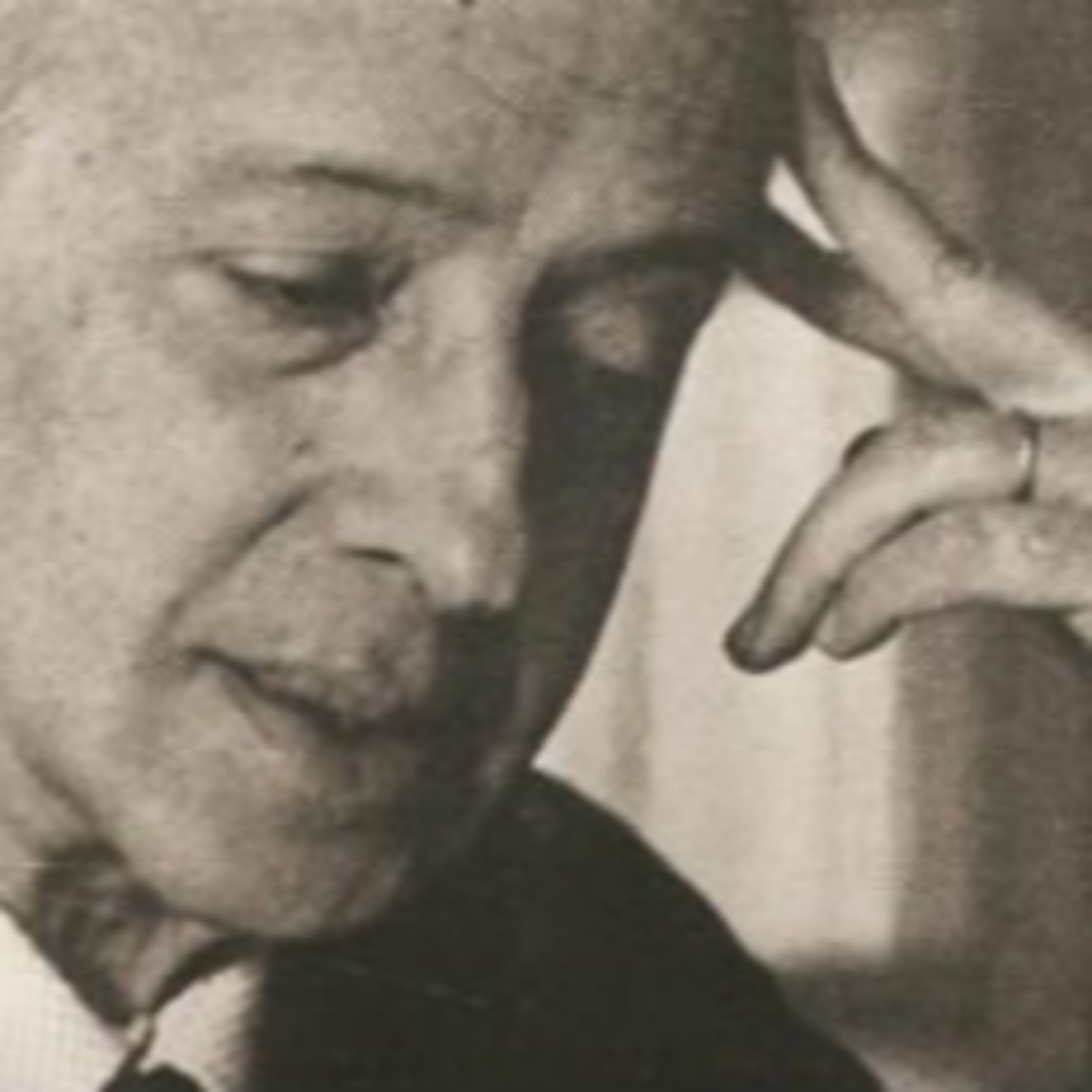 Prosa e Verso com Lauro Moreira.