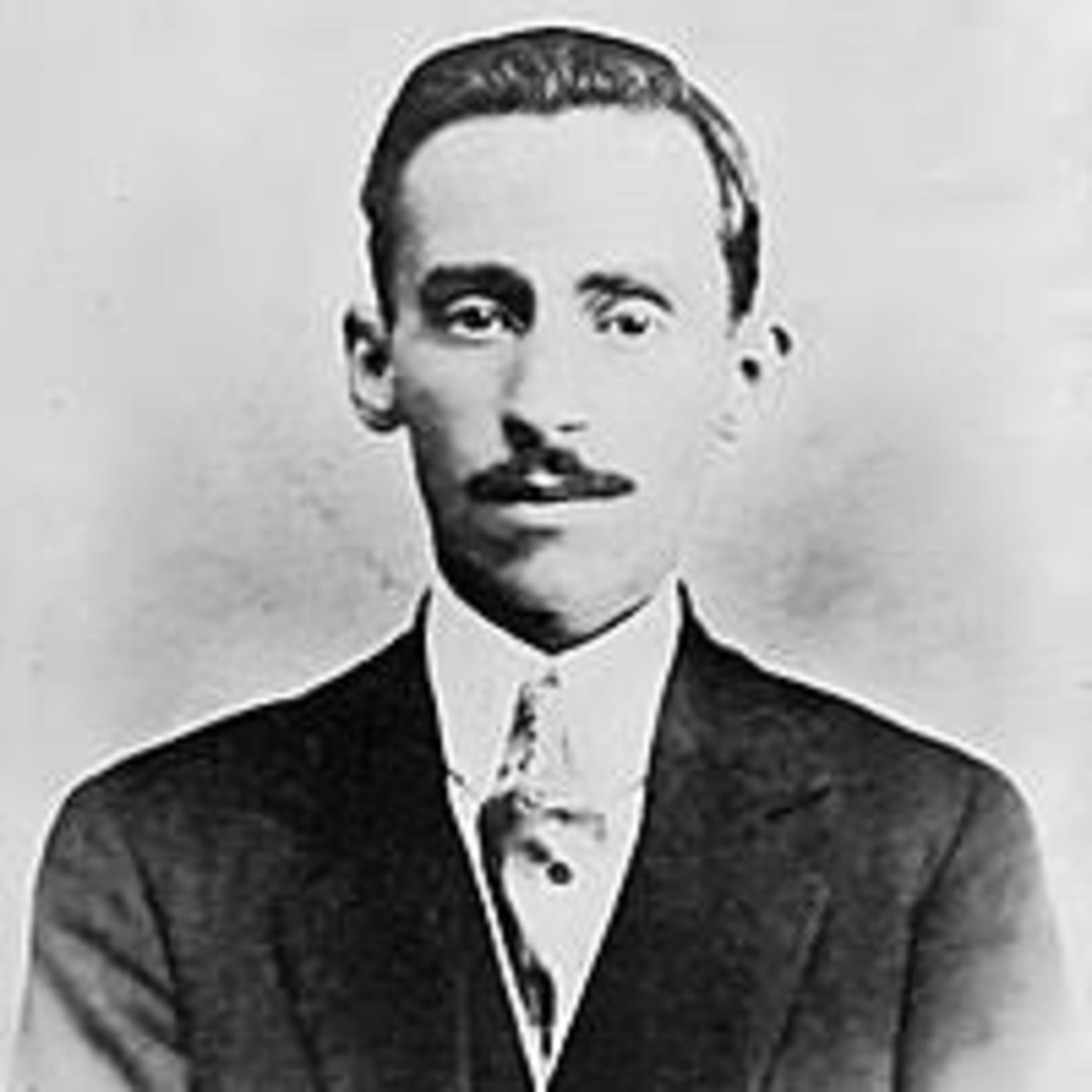 Prosa e Verso com Lauro Moreira.