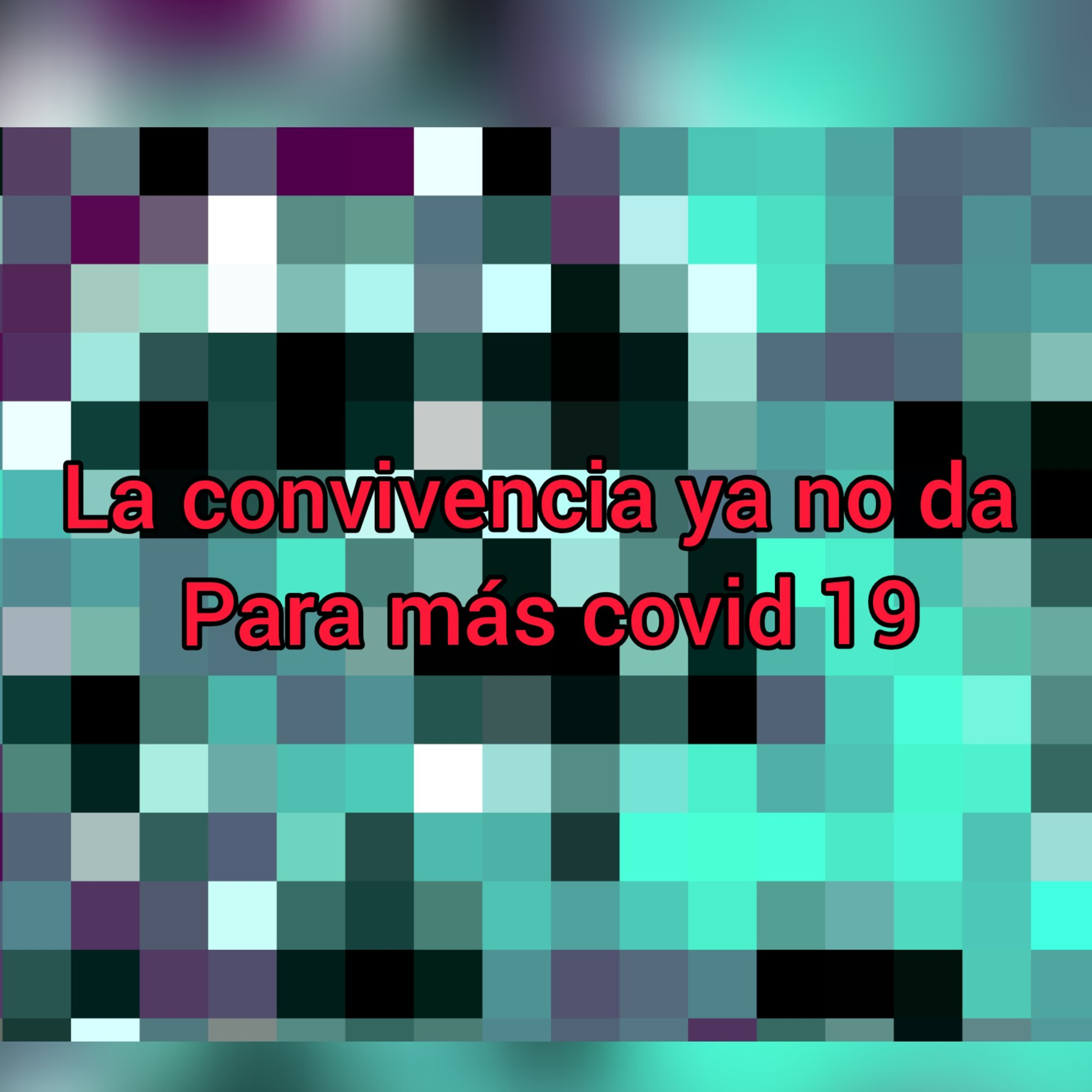 Crisis de pareja episode artwork