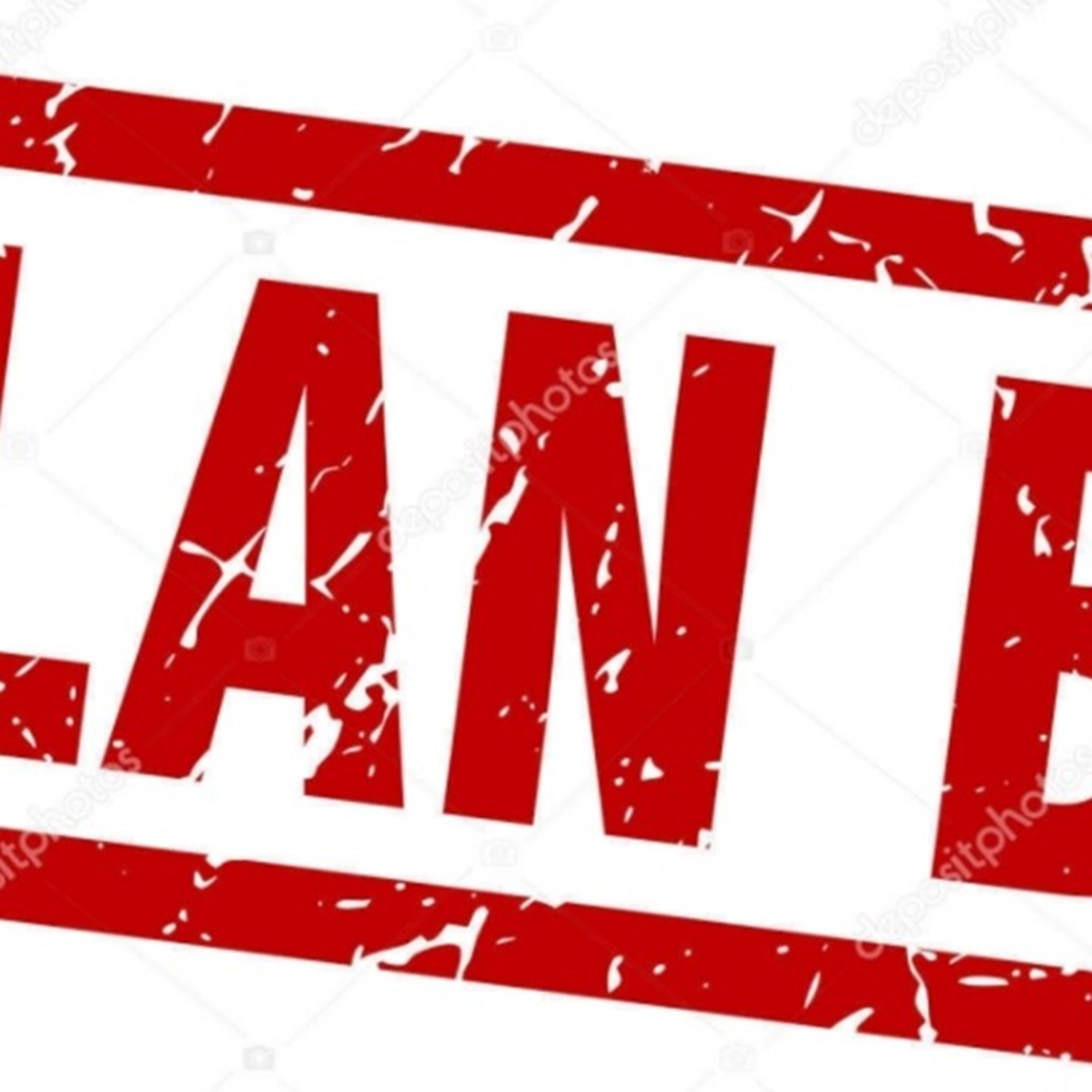 Plan b episode artwork