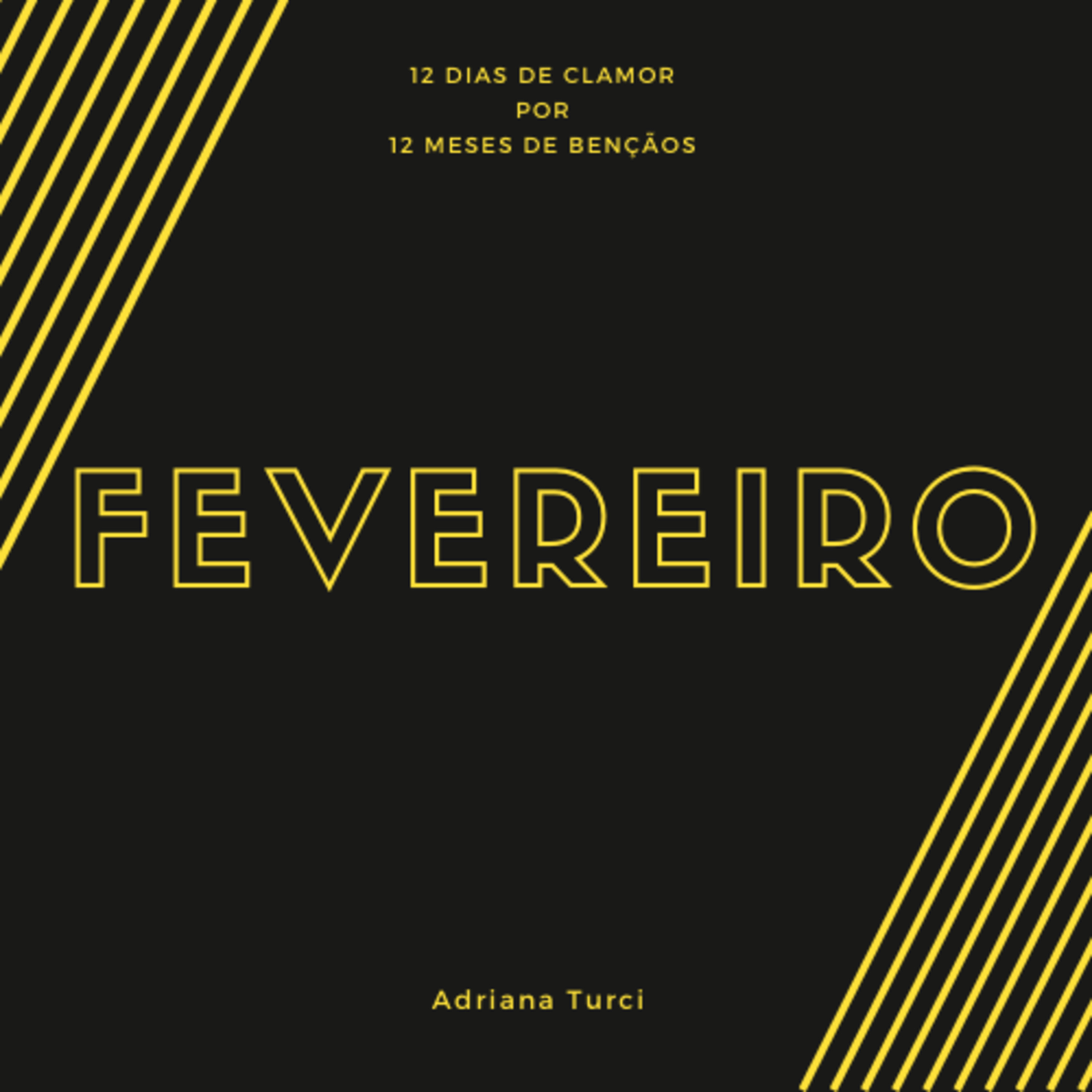 Pregações TBC Ermelino
