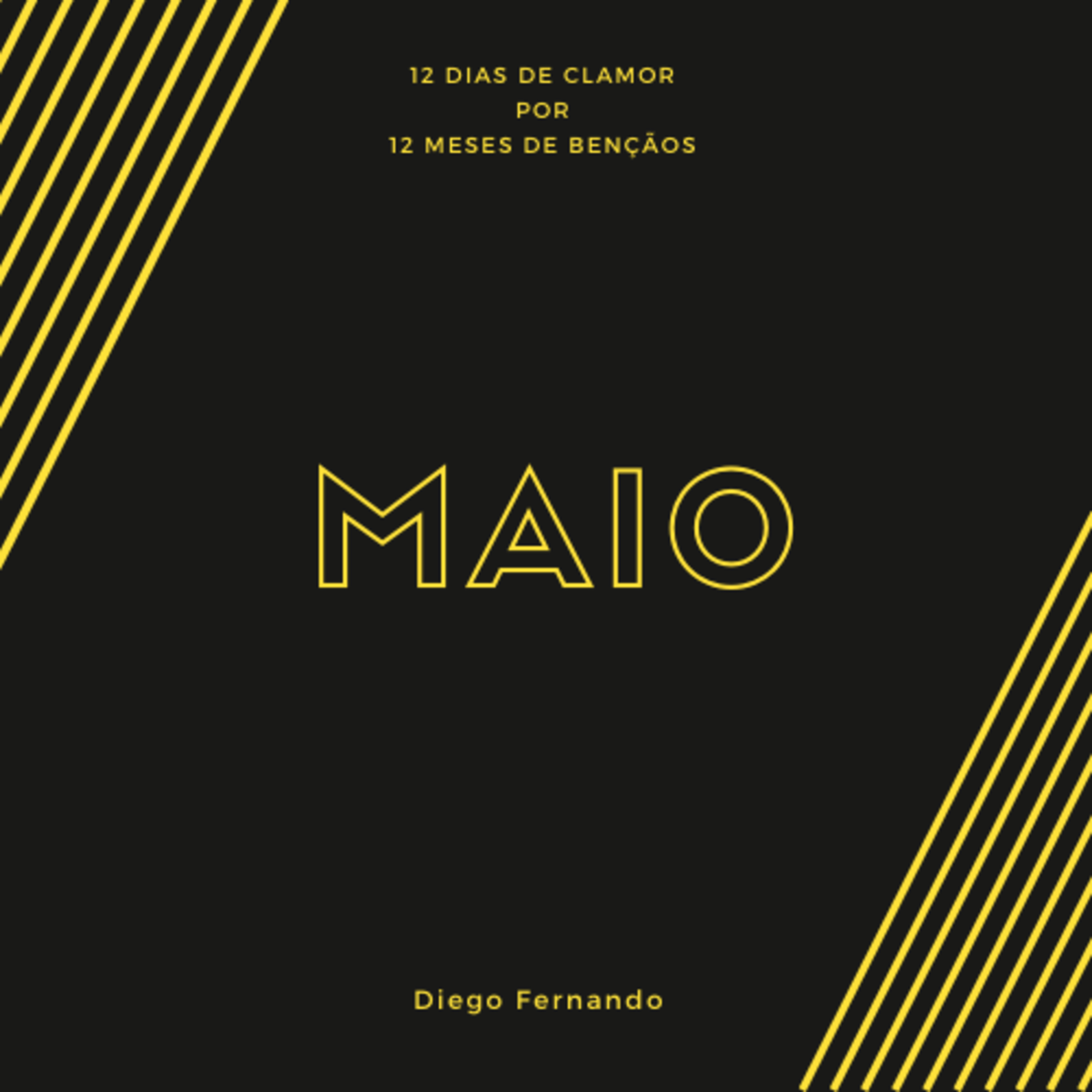 Pregações TBC Ermelino