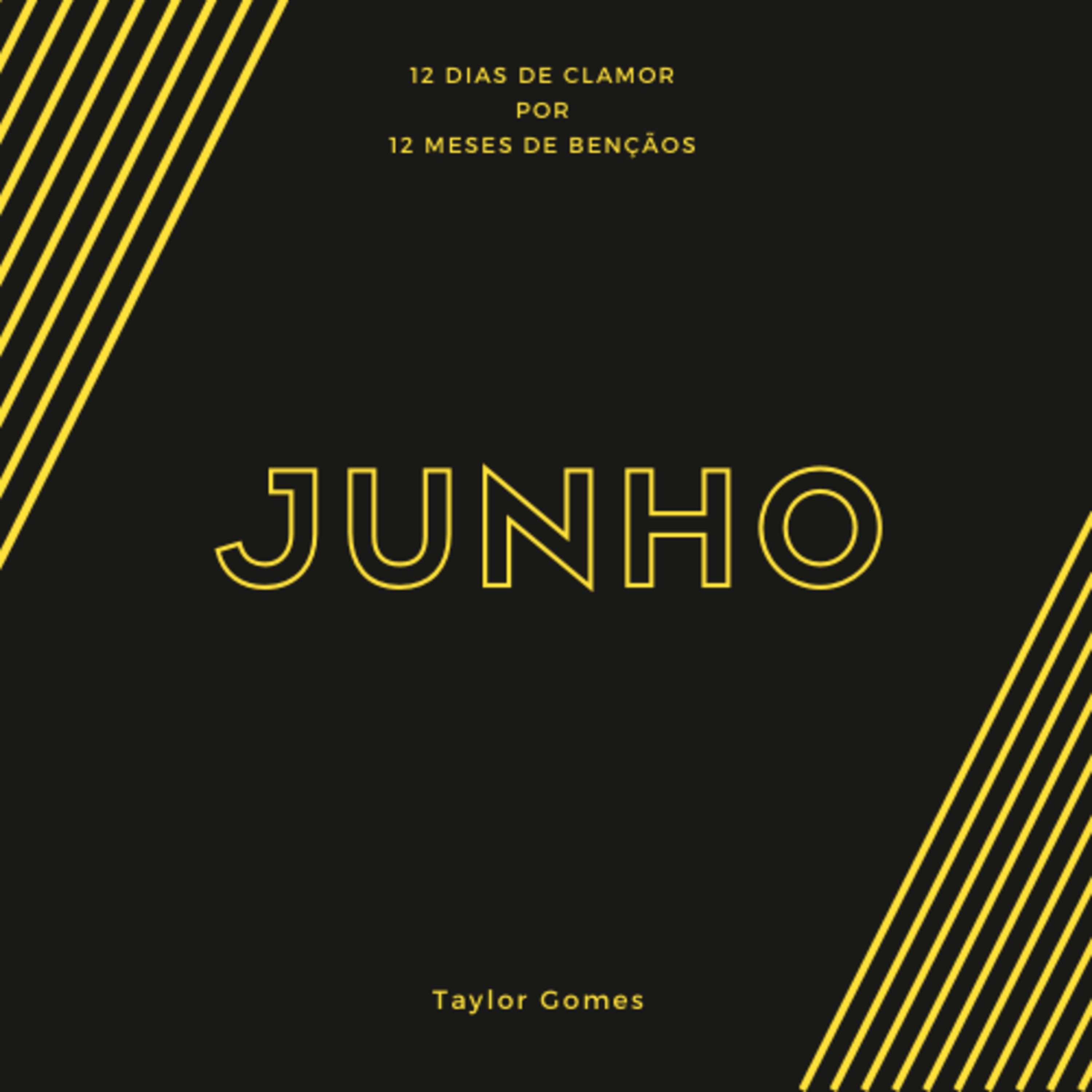 Pregações TBC Ermelino