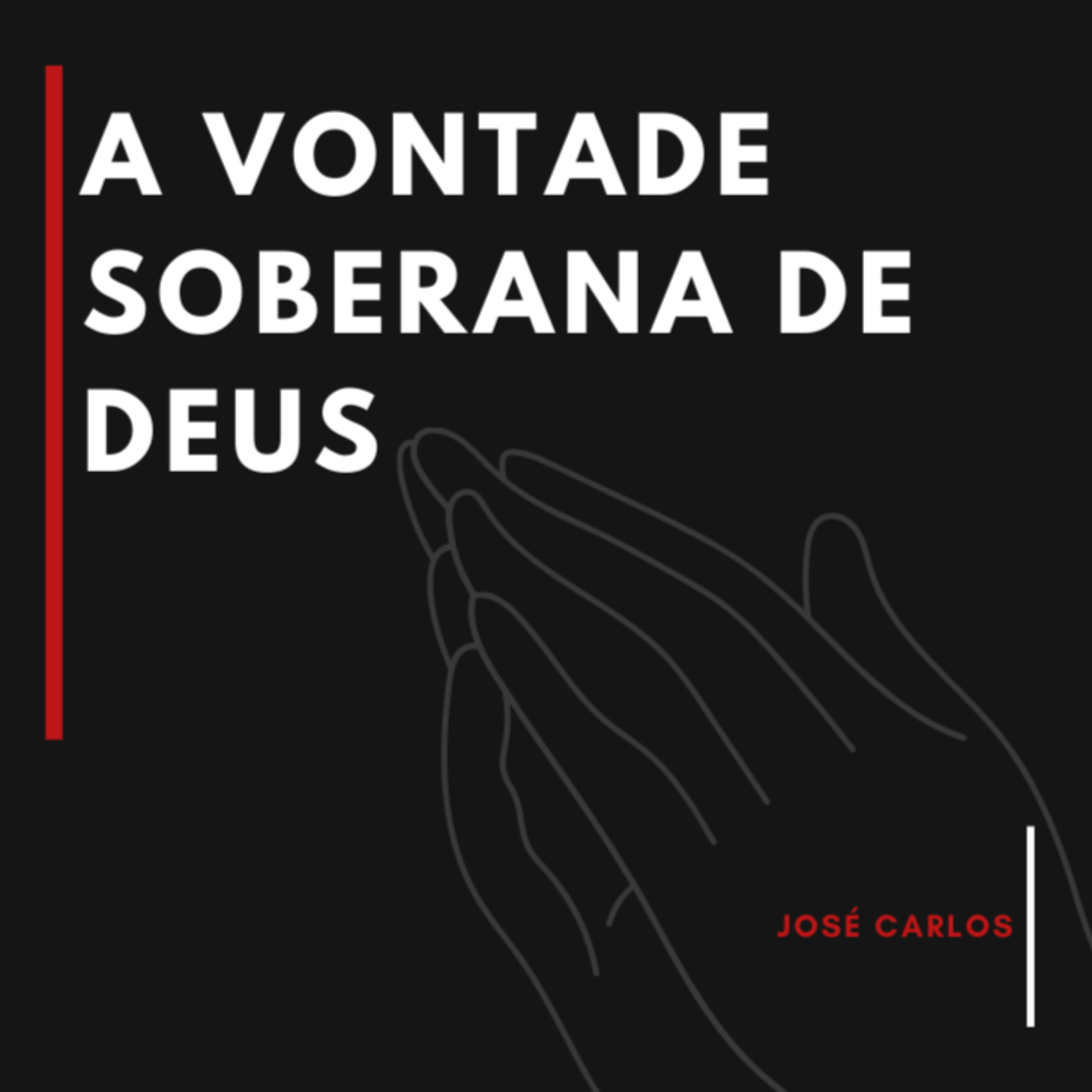 Pregações TBC Ermelino