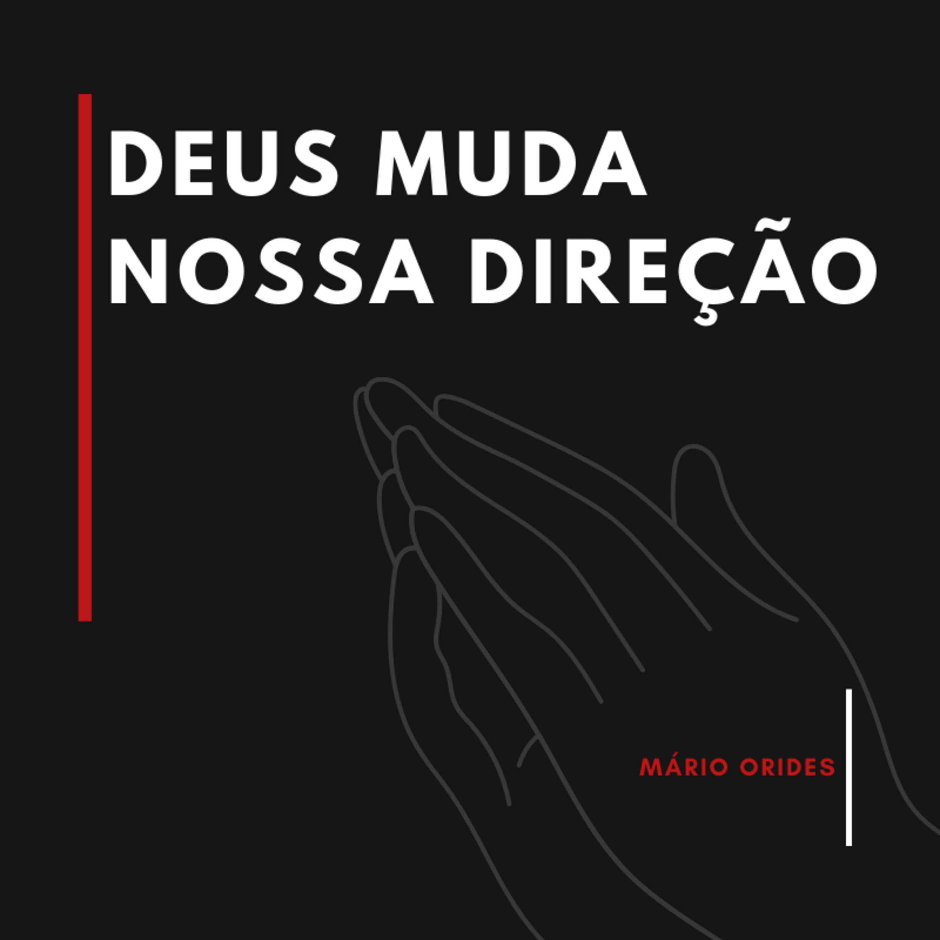Pregações TBC Ermelino