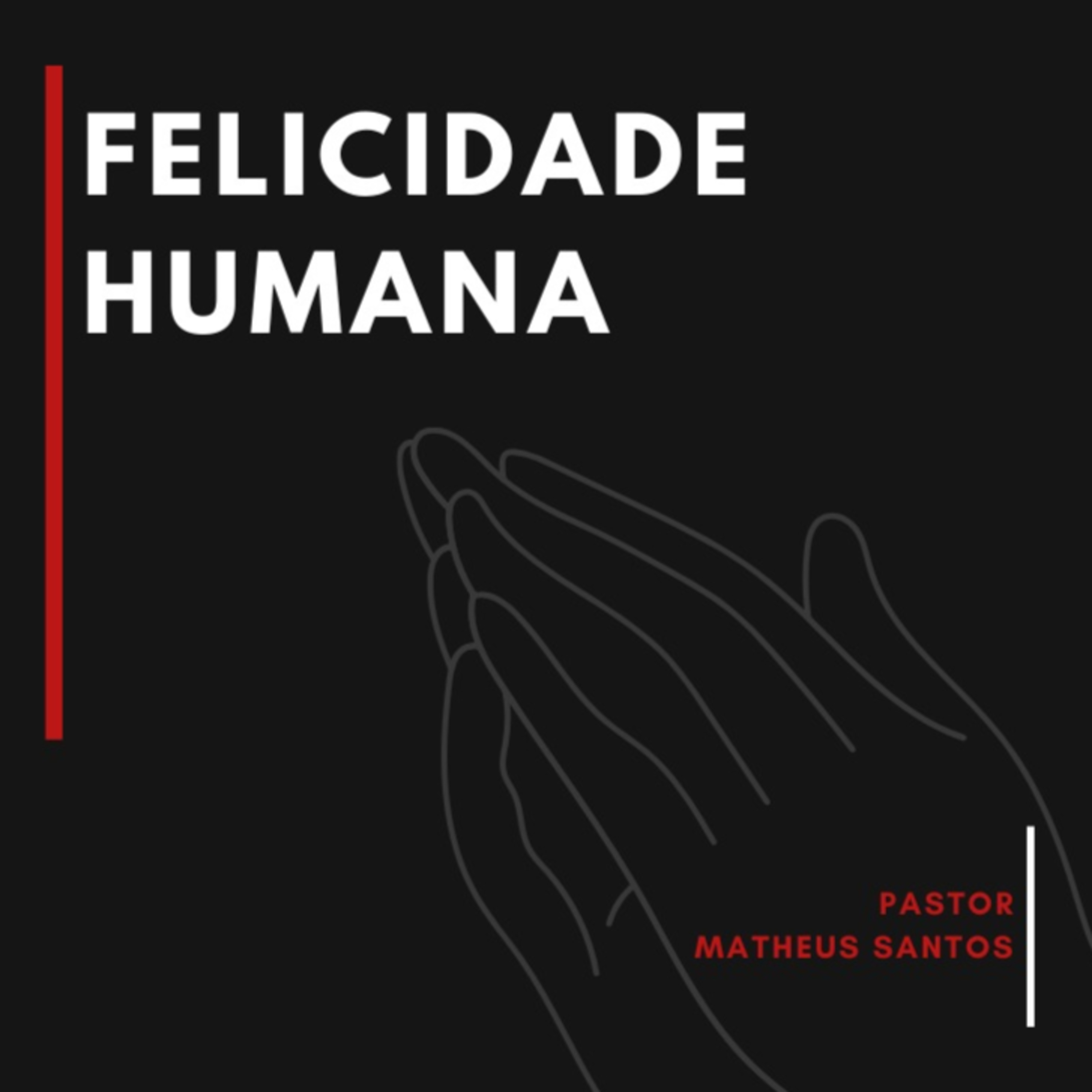 Pregações TBC Ermelino