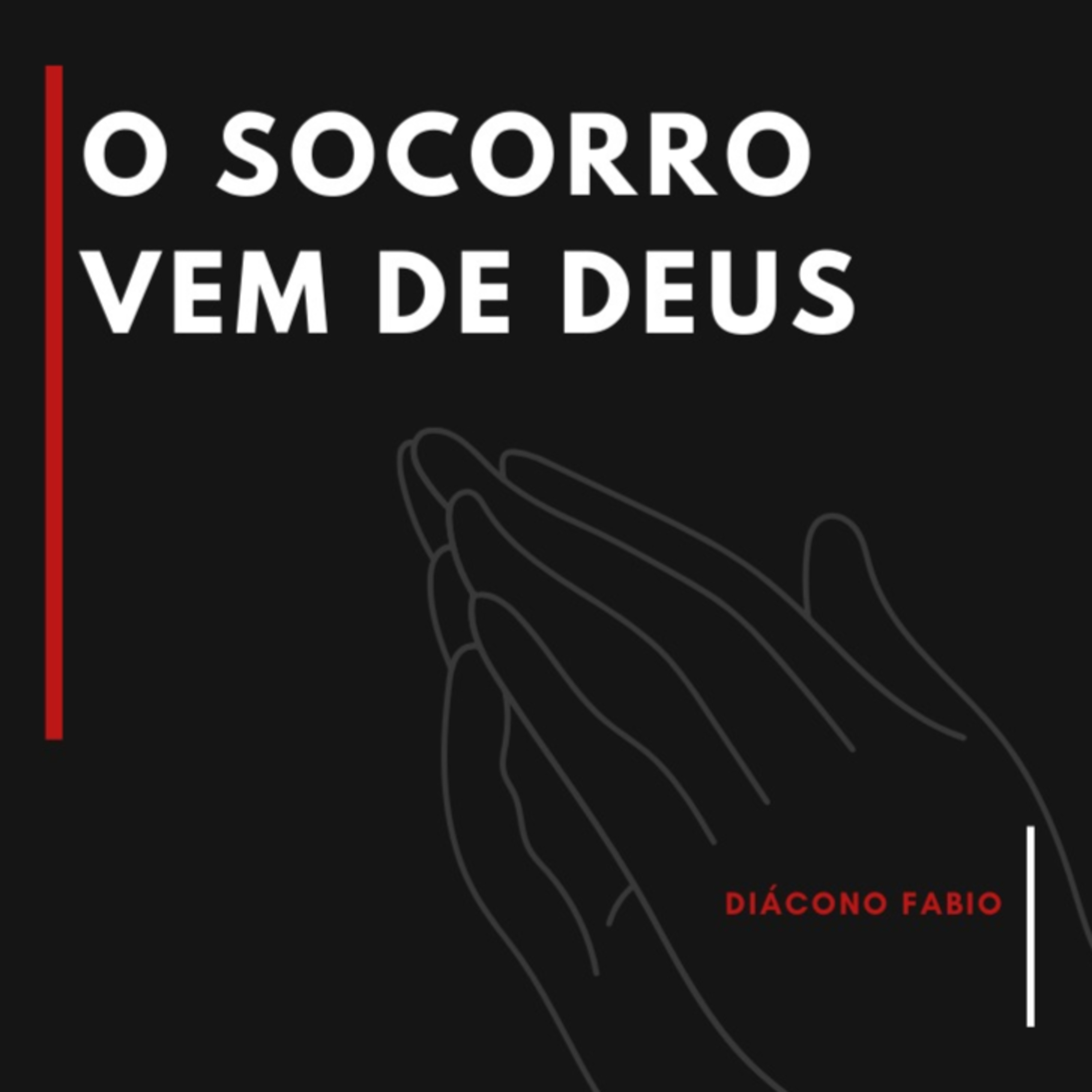 Pregações TBC Ermelino