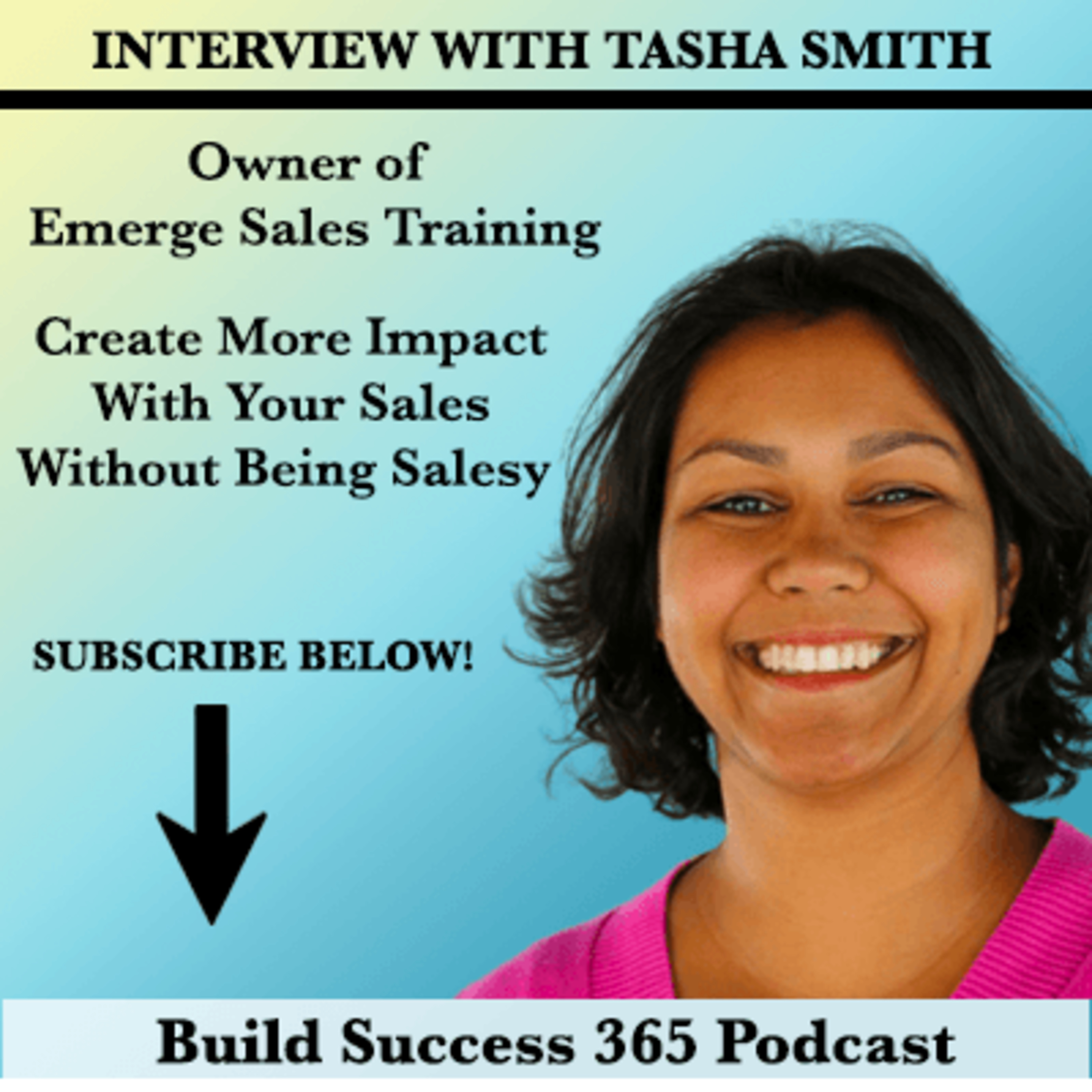 Build Success 365