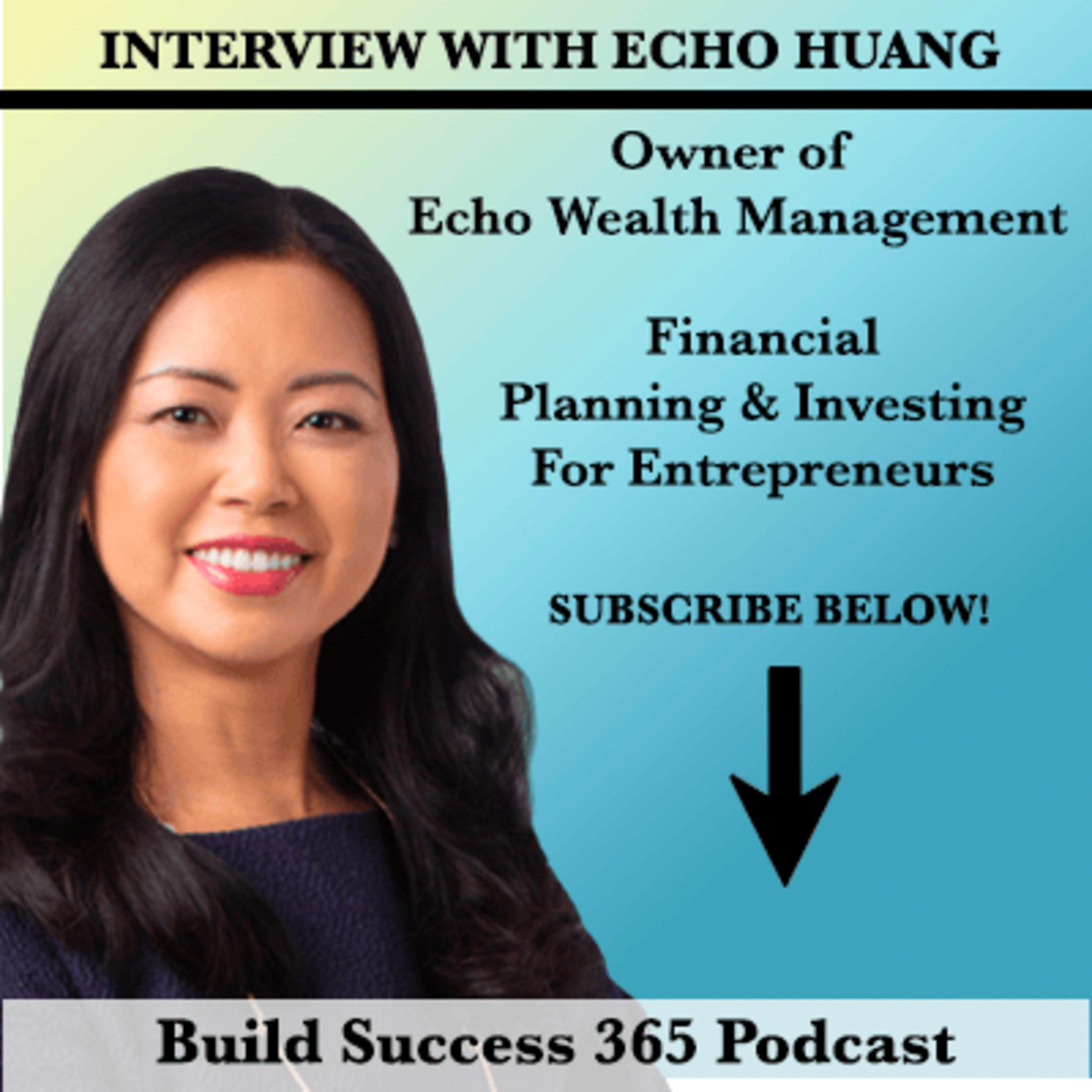 Build Success 365