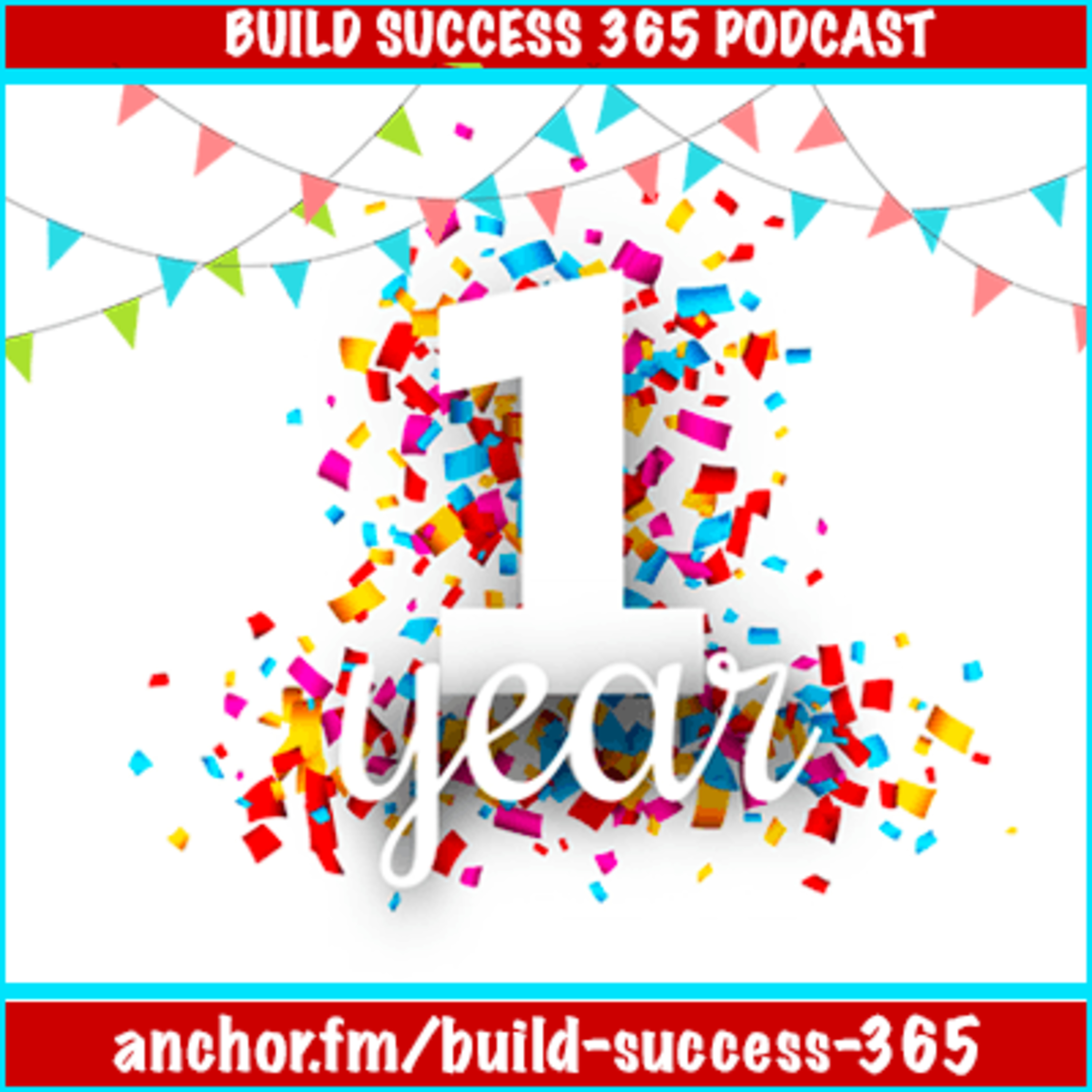 Build Success 365