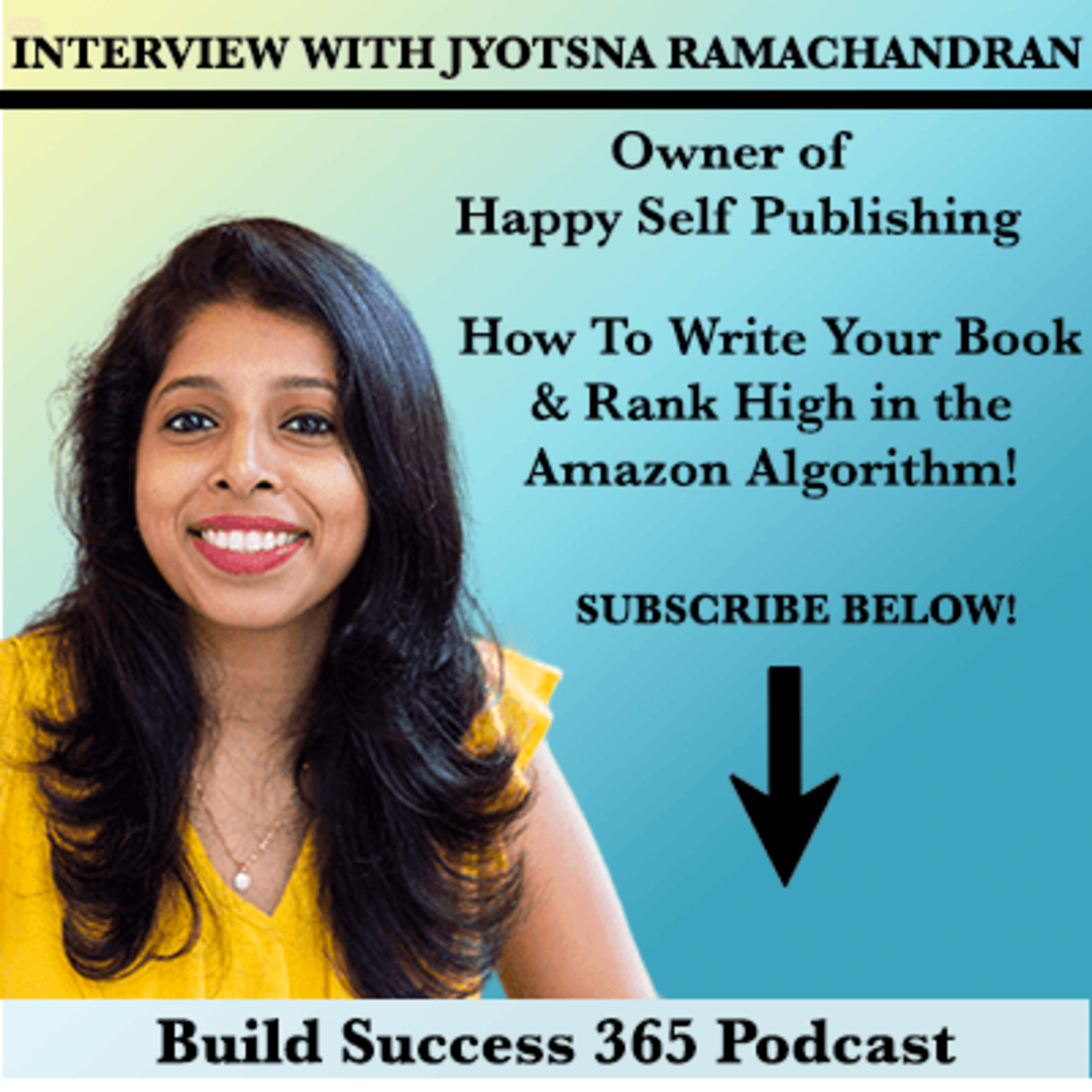 Build Success 365