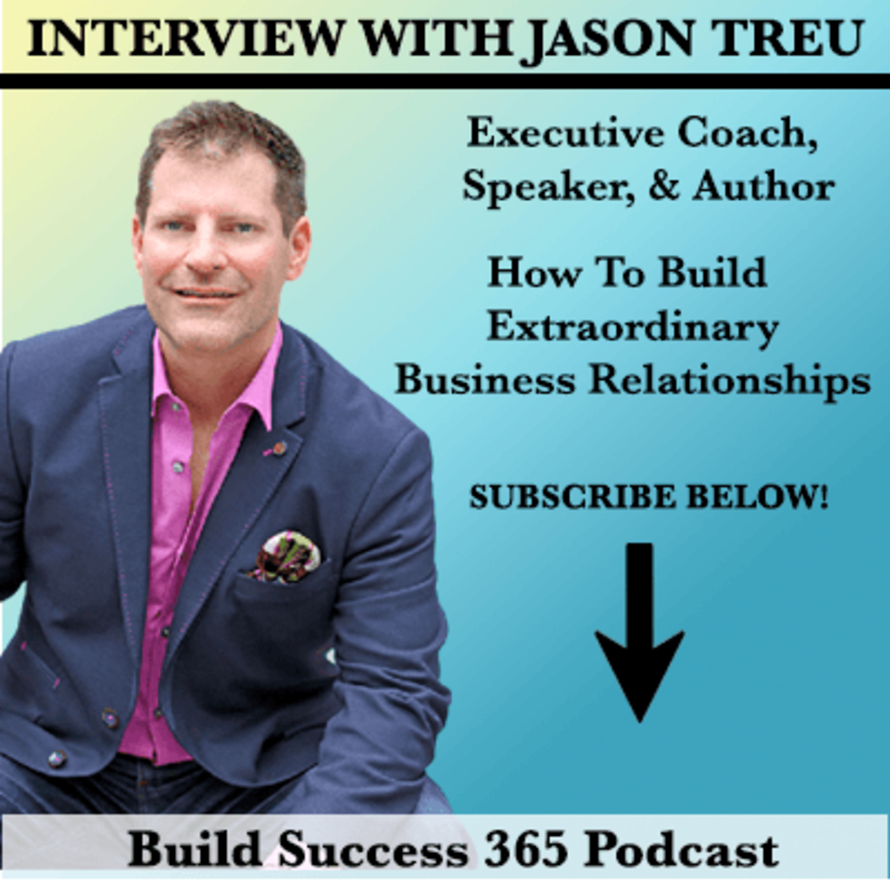 Build Success 365