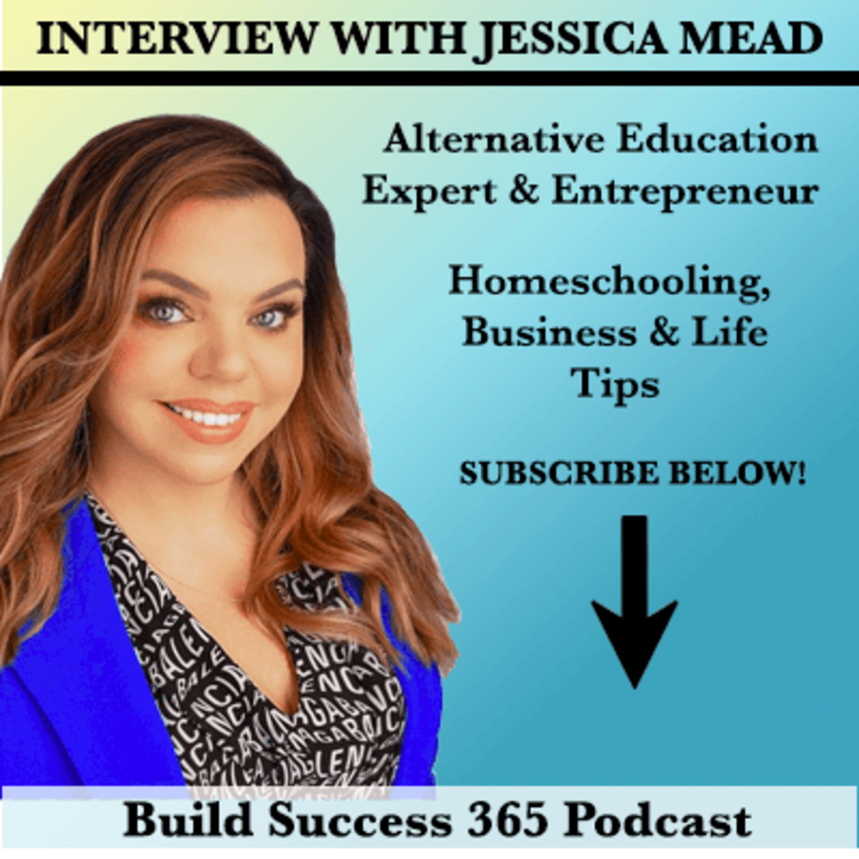 Build Success 365