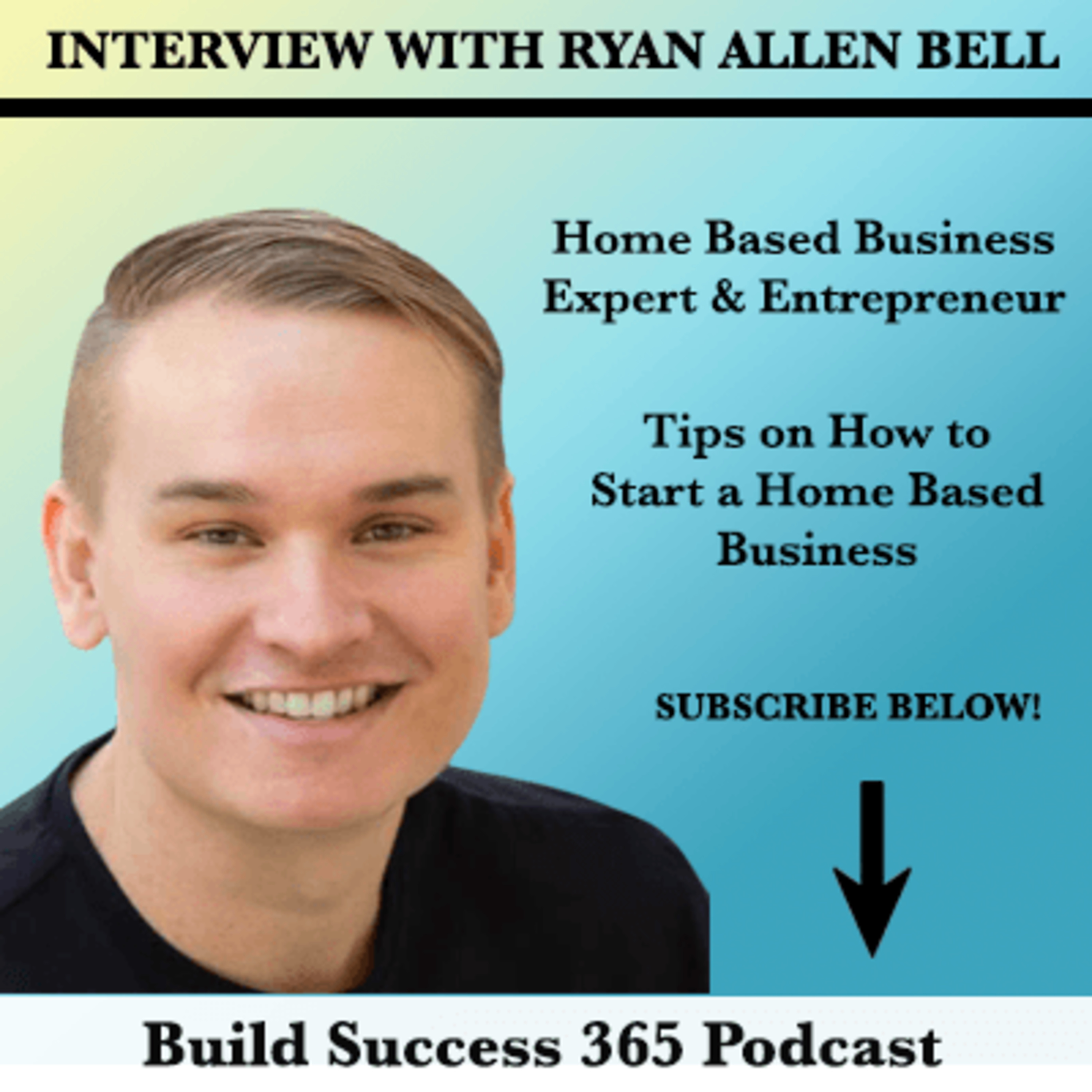 Build Success 365