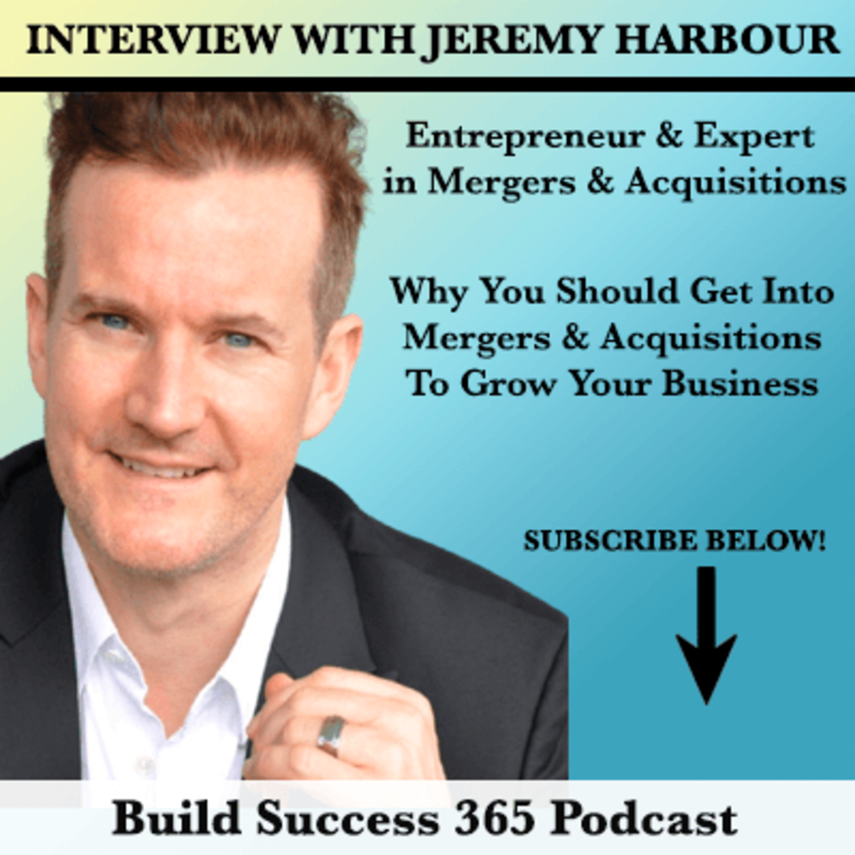 Build Success 365