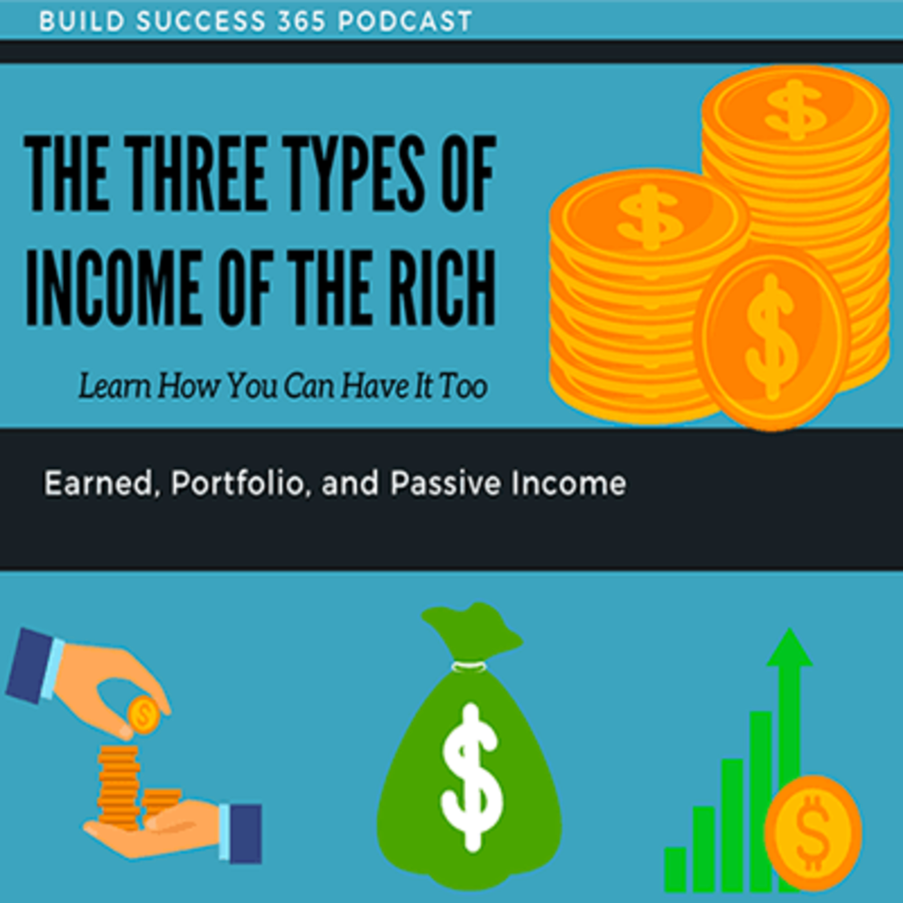 Build Success 365
