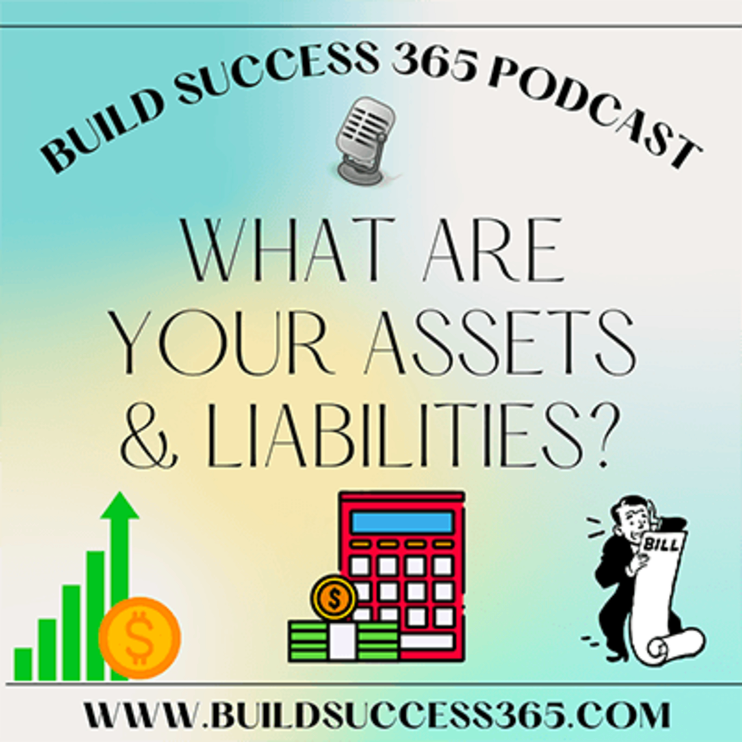 Build Success 365