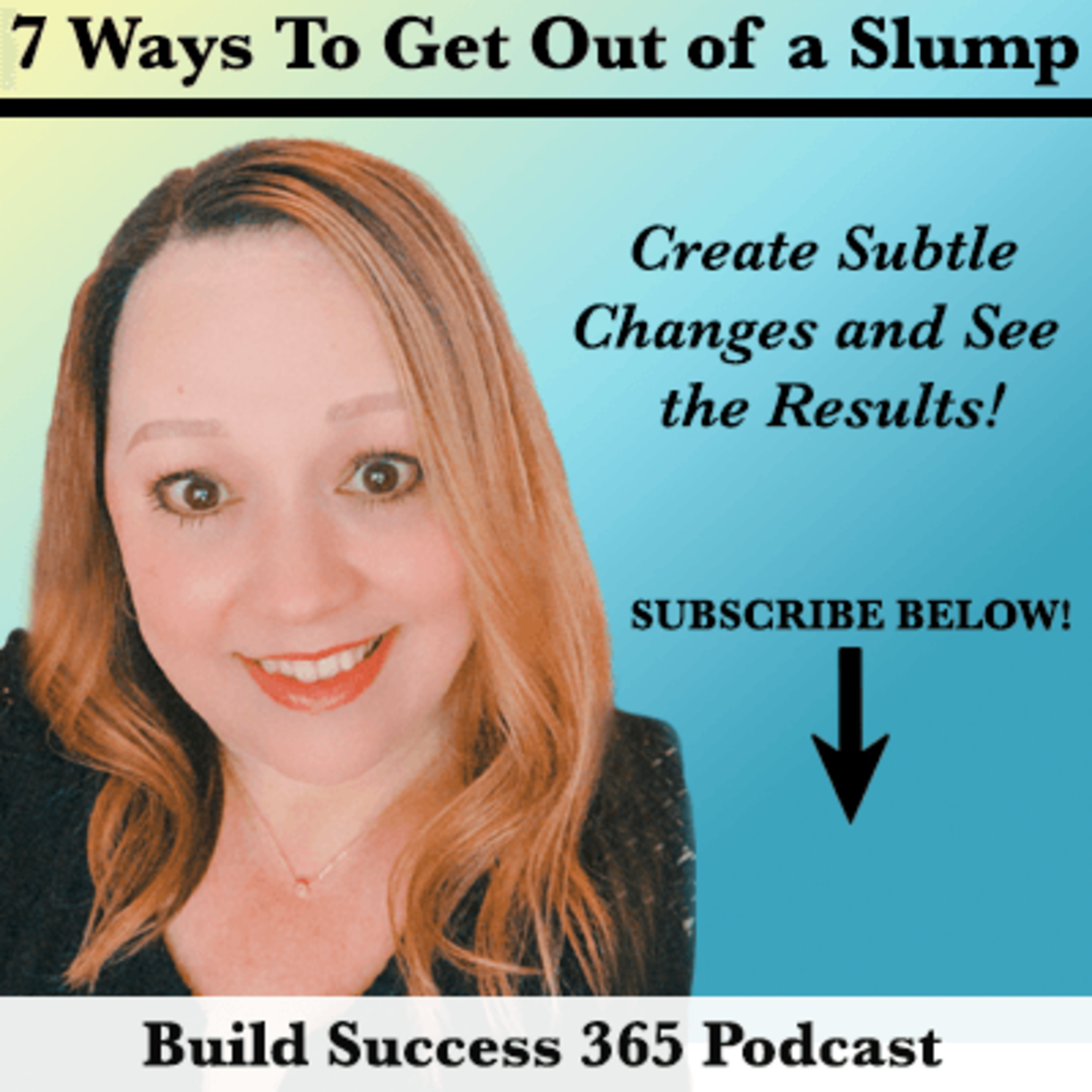Build Success 365