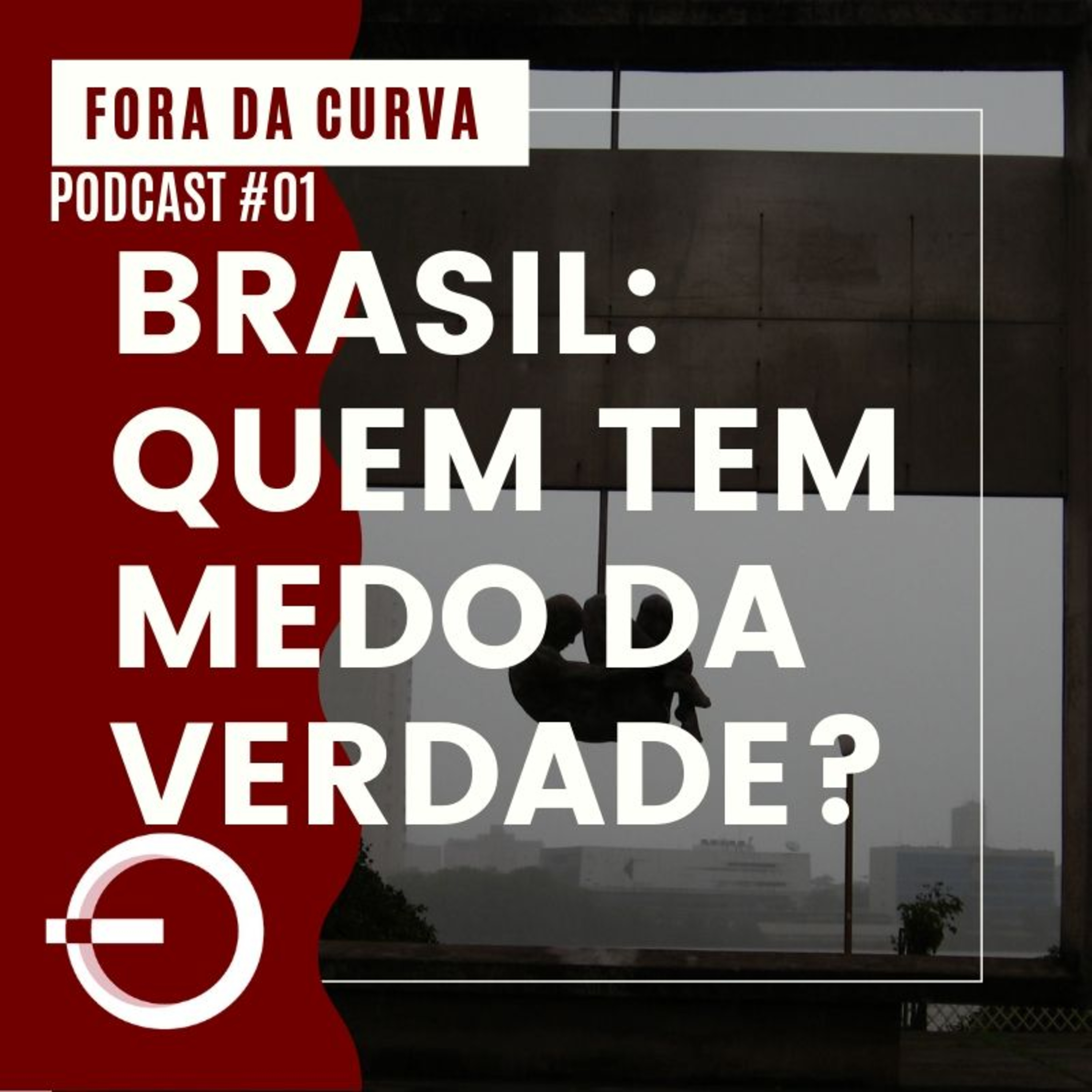 Fora da Curva