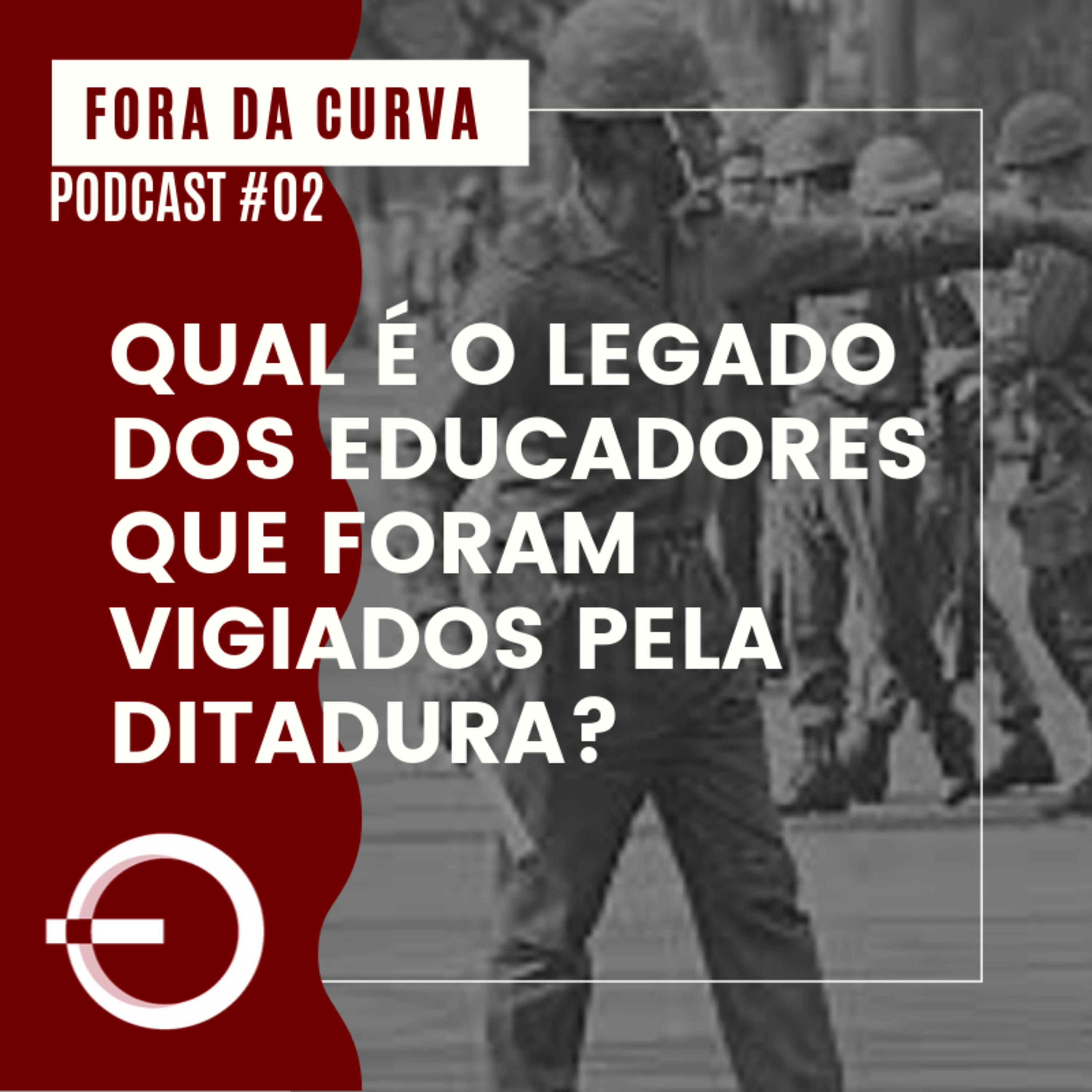 Fora da Curva