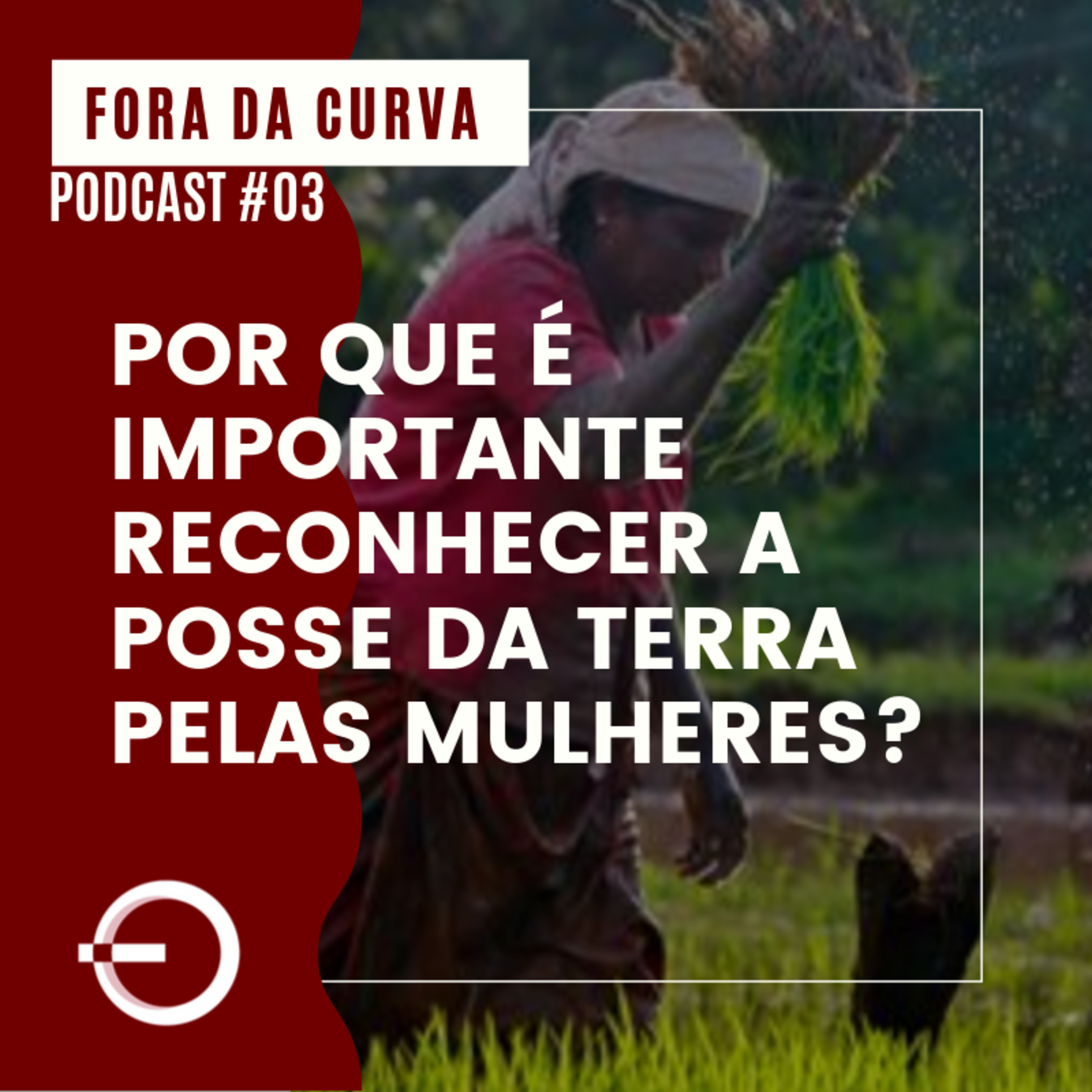 Fora da Curva