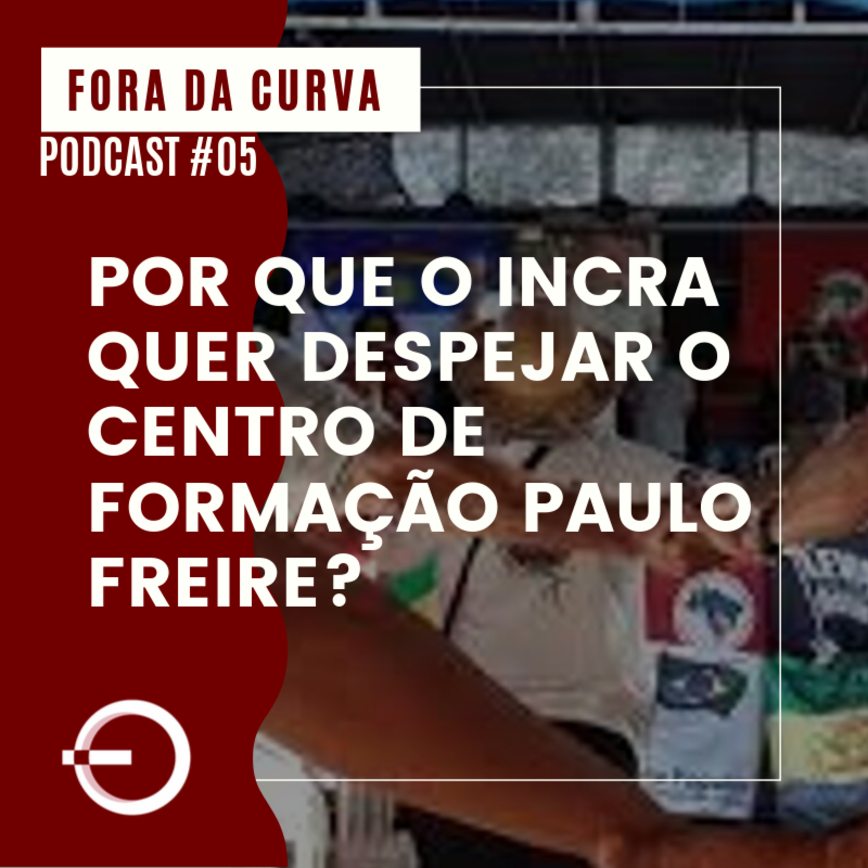 Fora da Curva