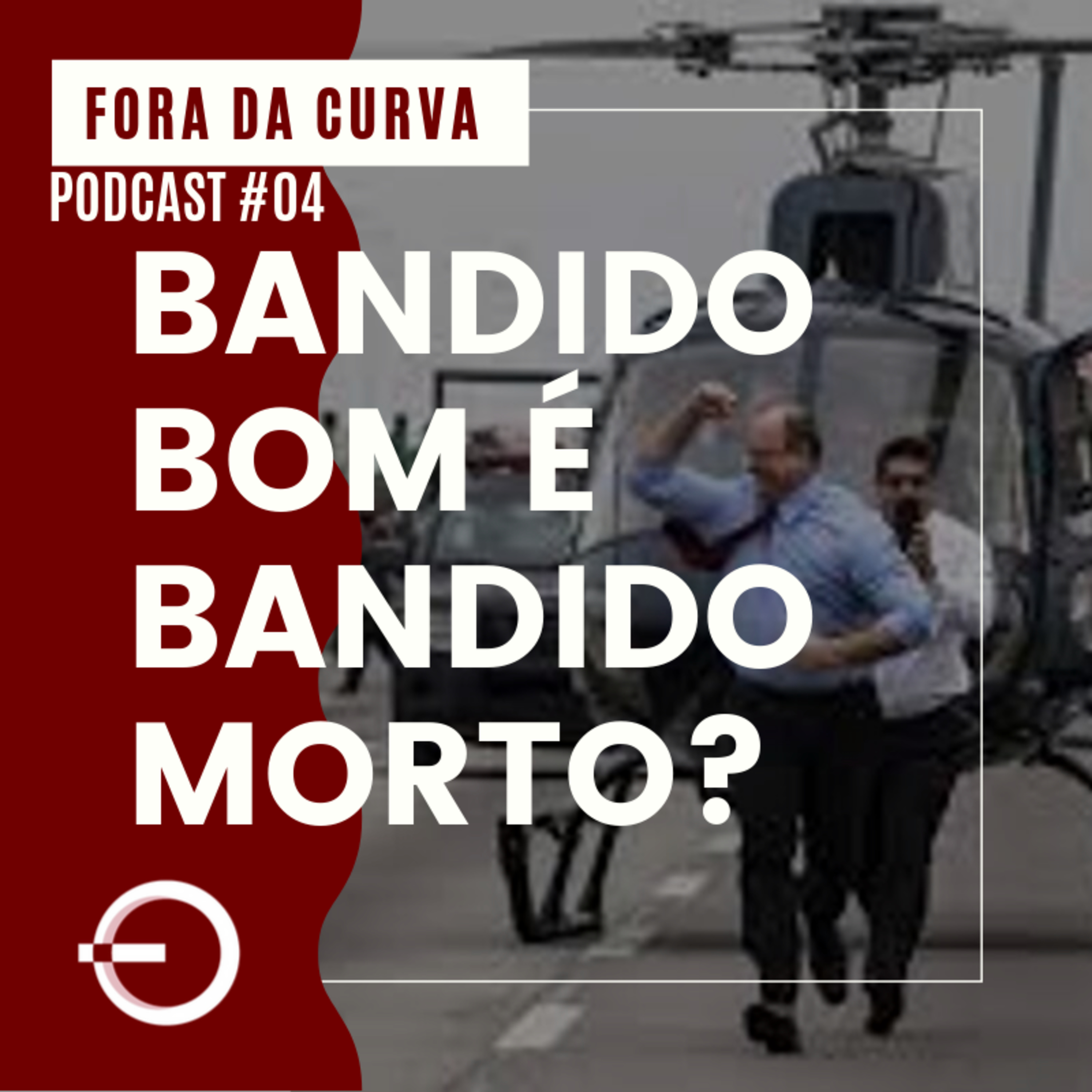 Fora da Curva