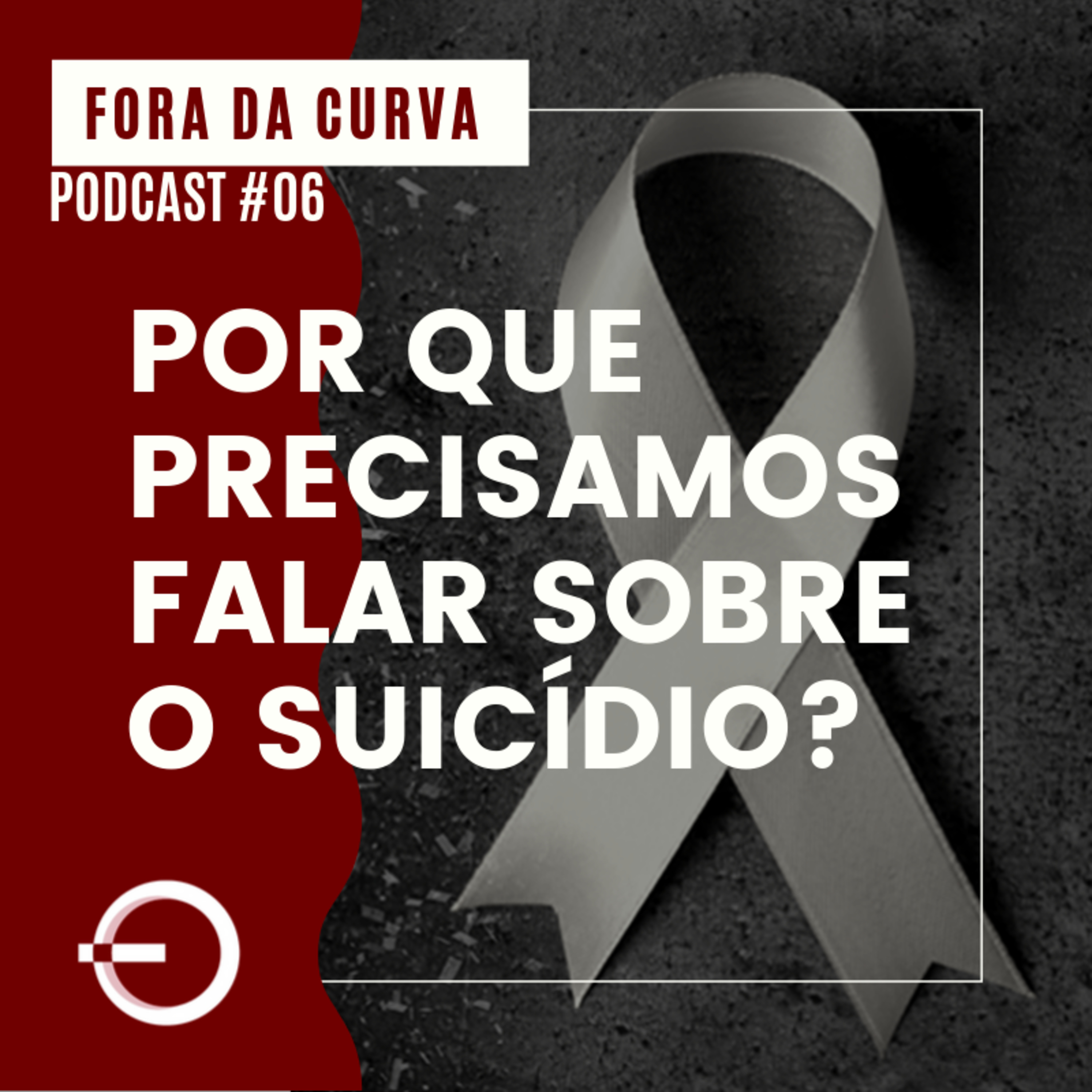 Fora da Curva
