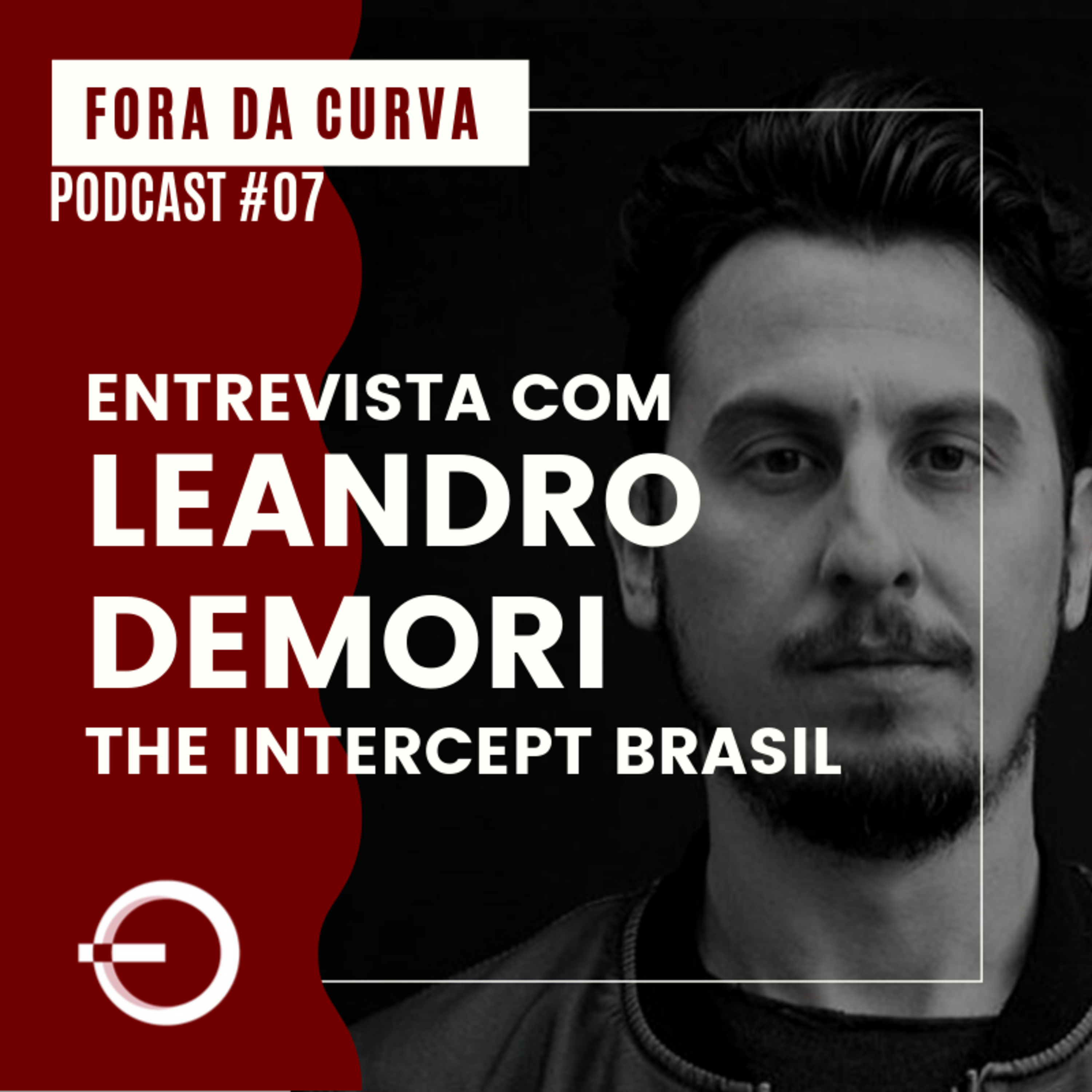 Fora da Curva