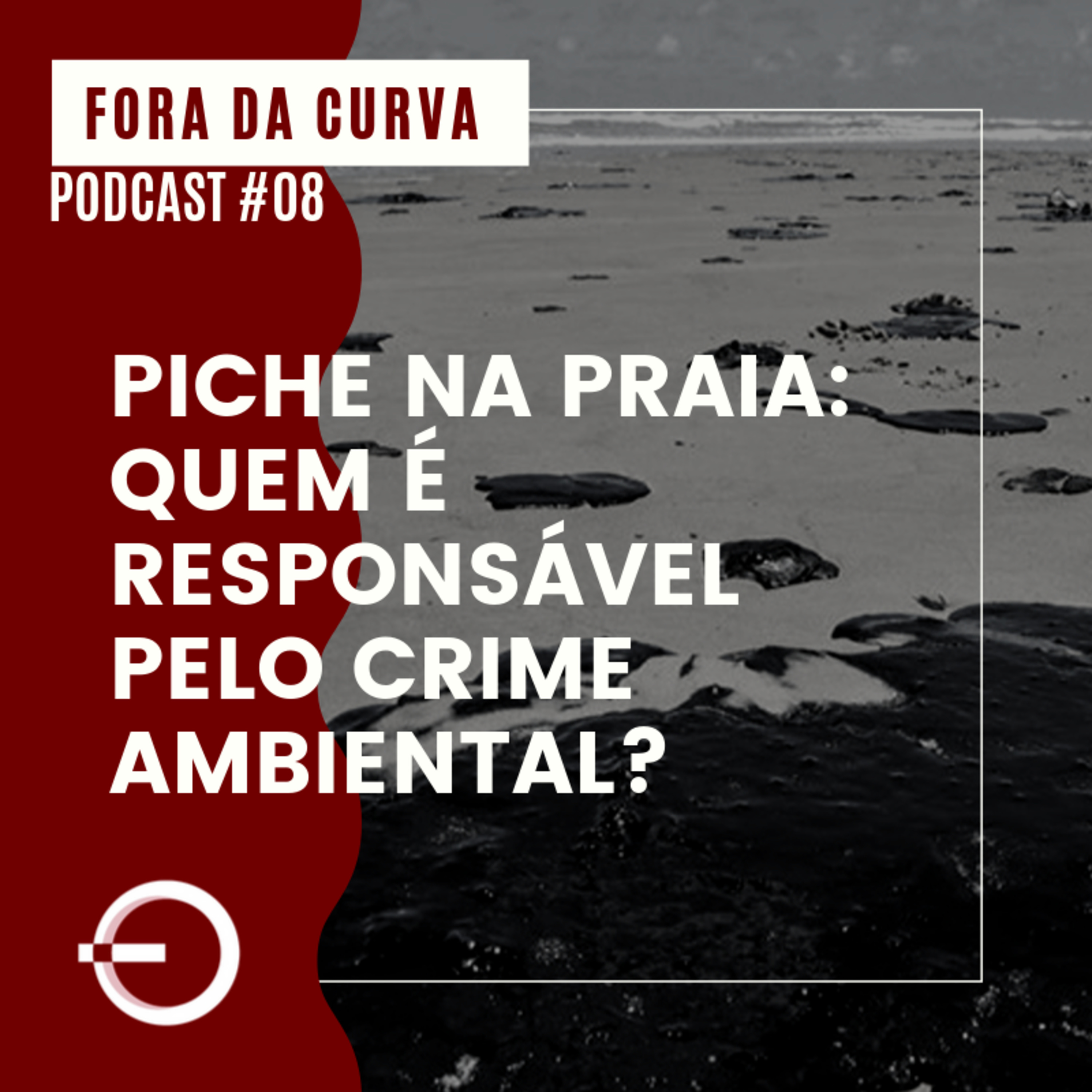 Fora da Curva