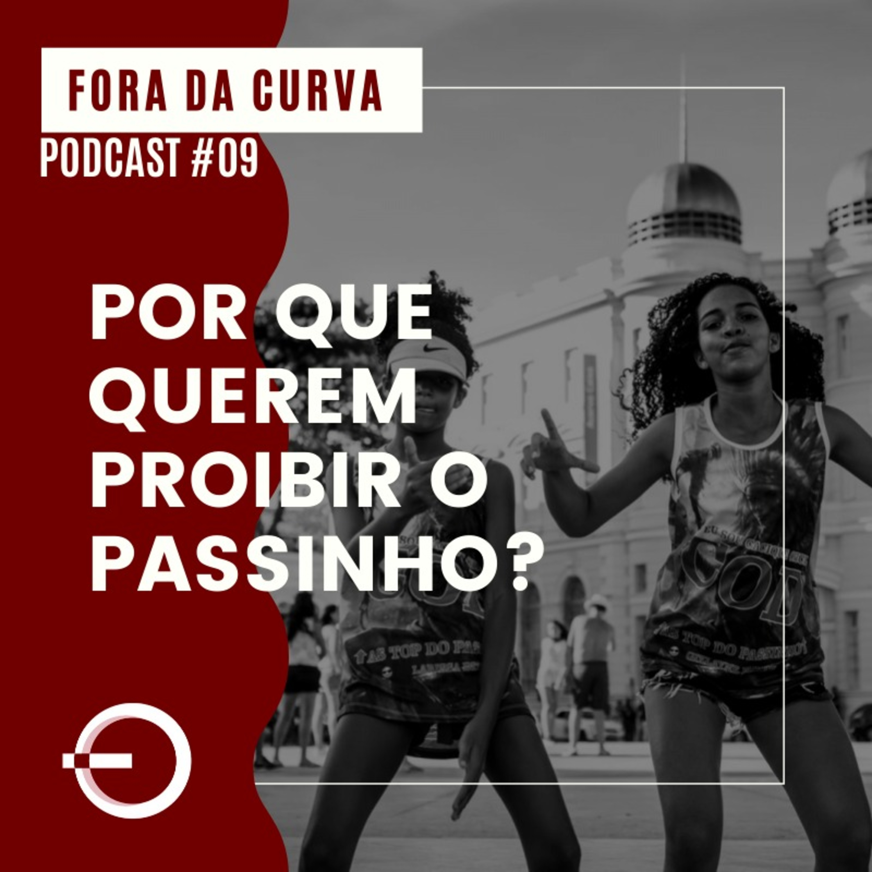 Fora da Curva