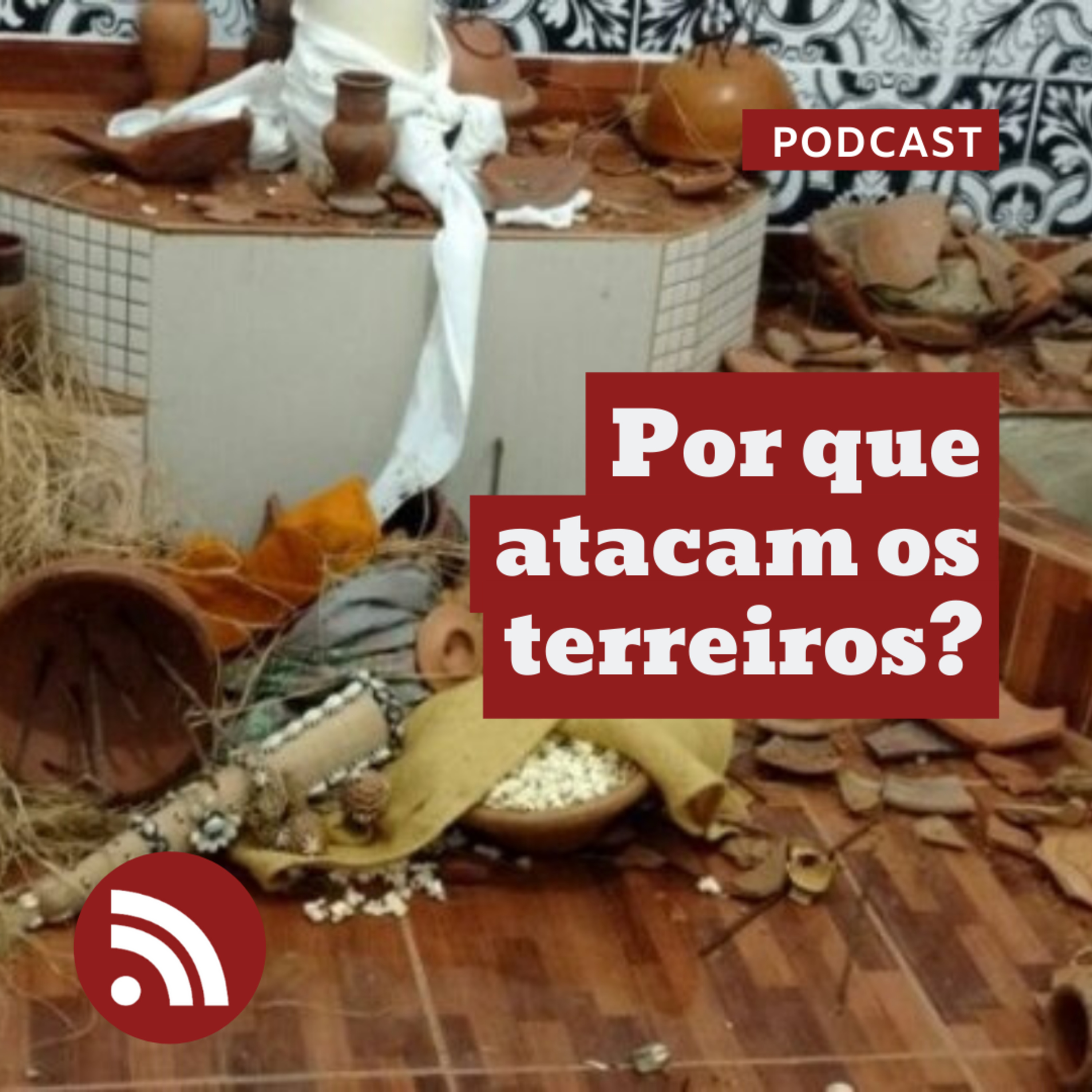 Fora da Curva