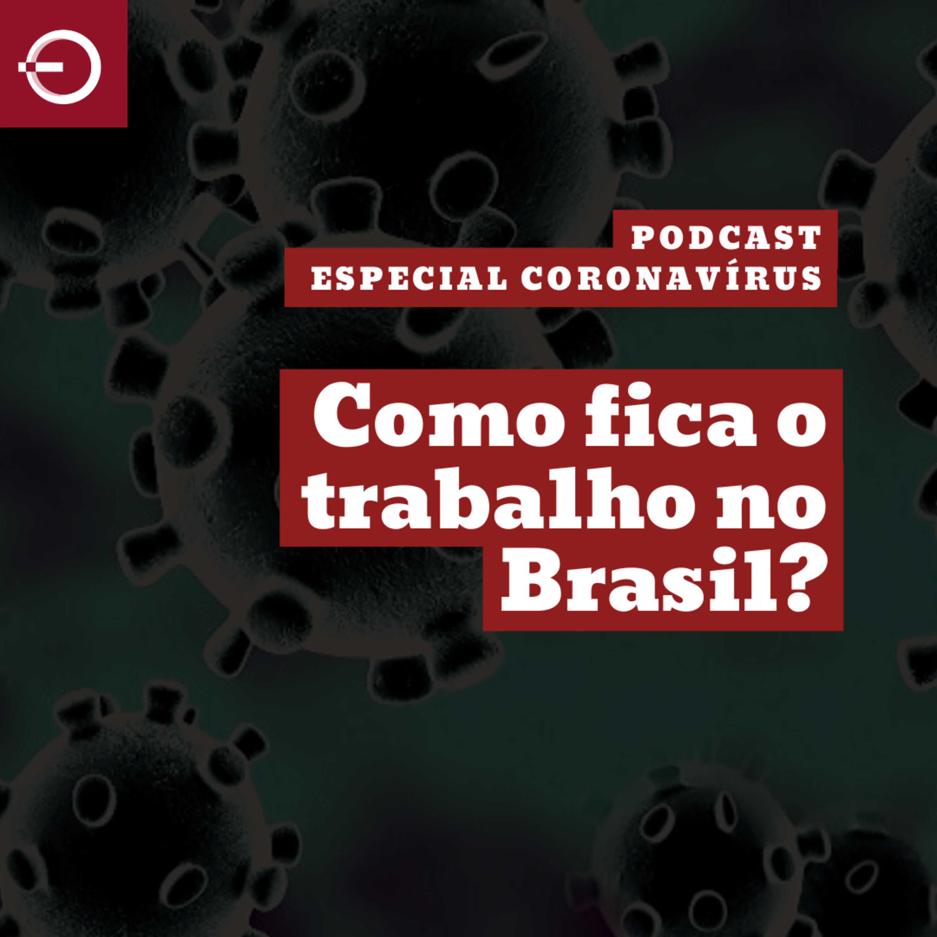 Fora da Curva