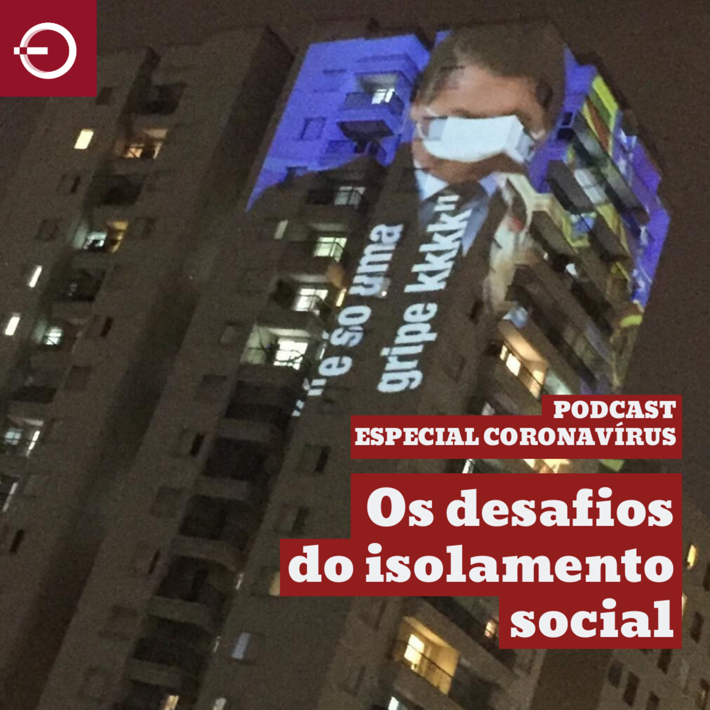 Fora da Curva