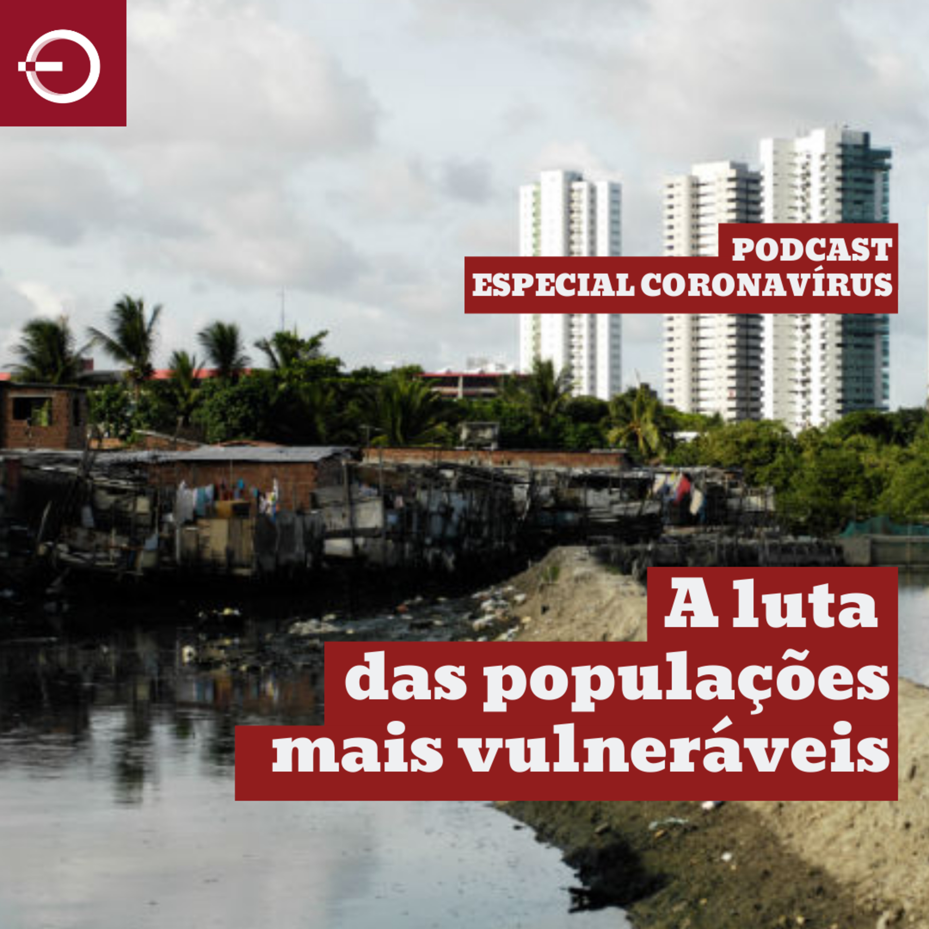 Fora da Curva