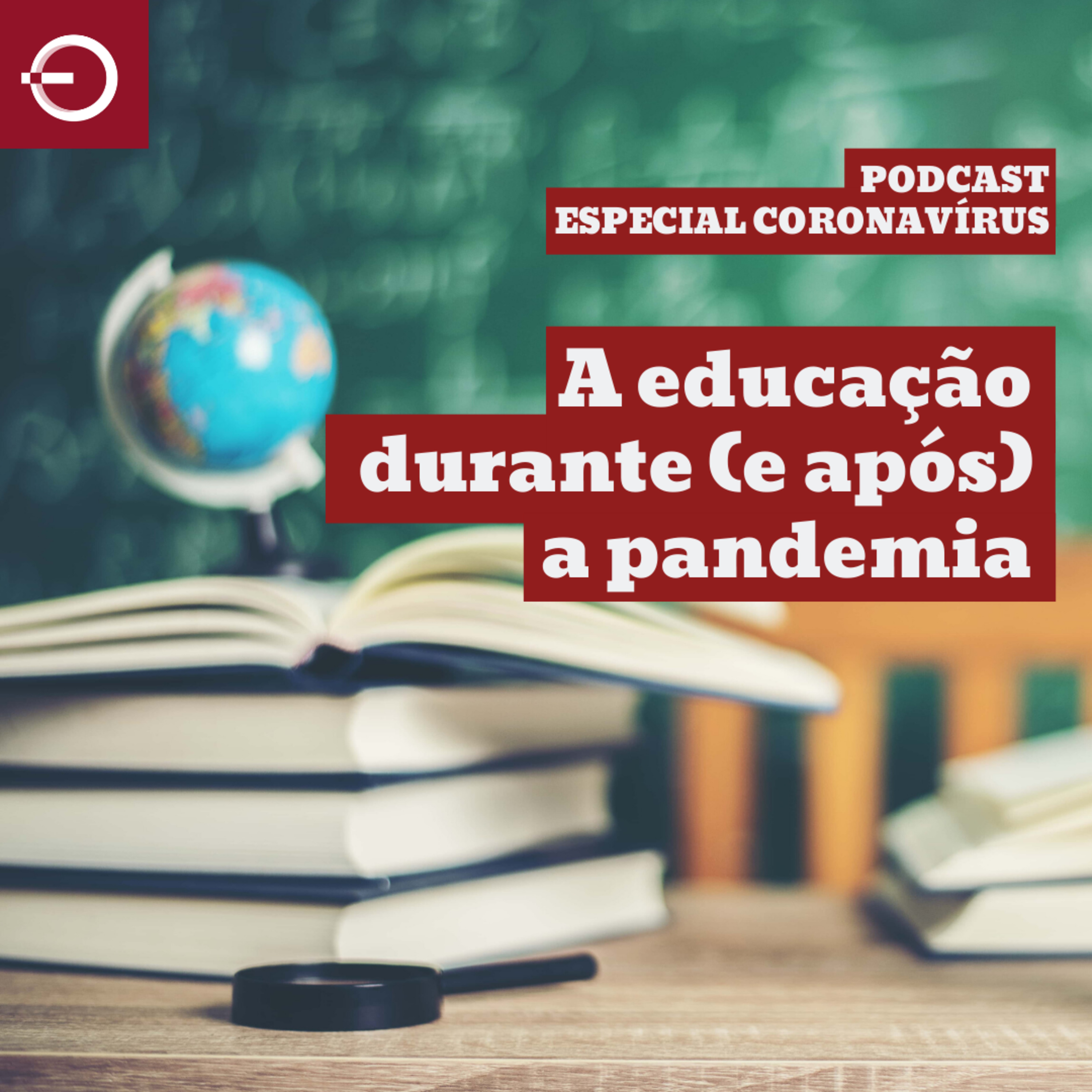 Fora da Curva