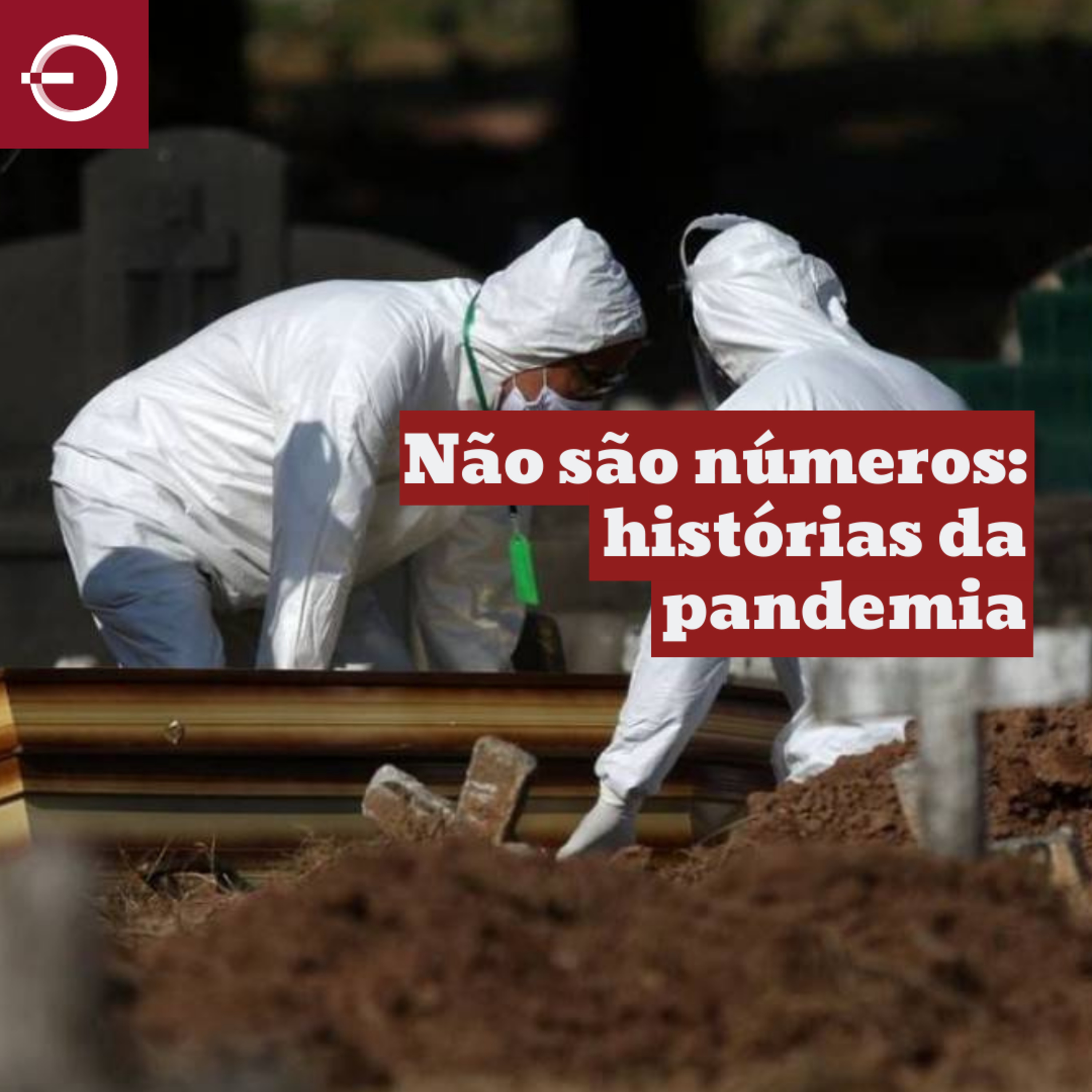 Fora da Curva