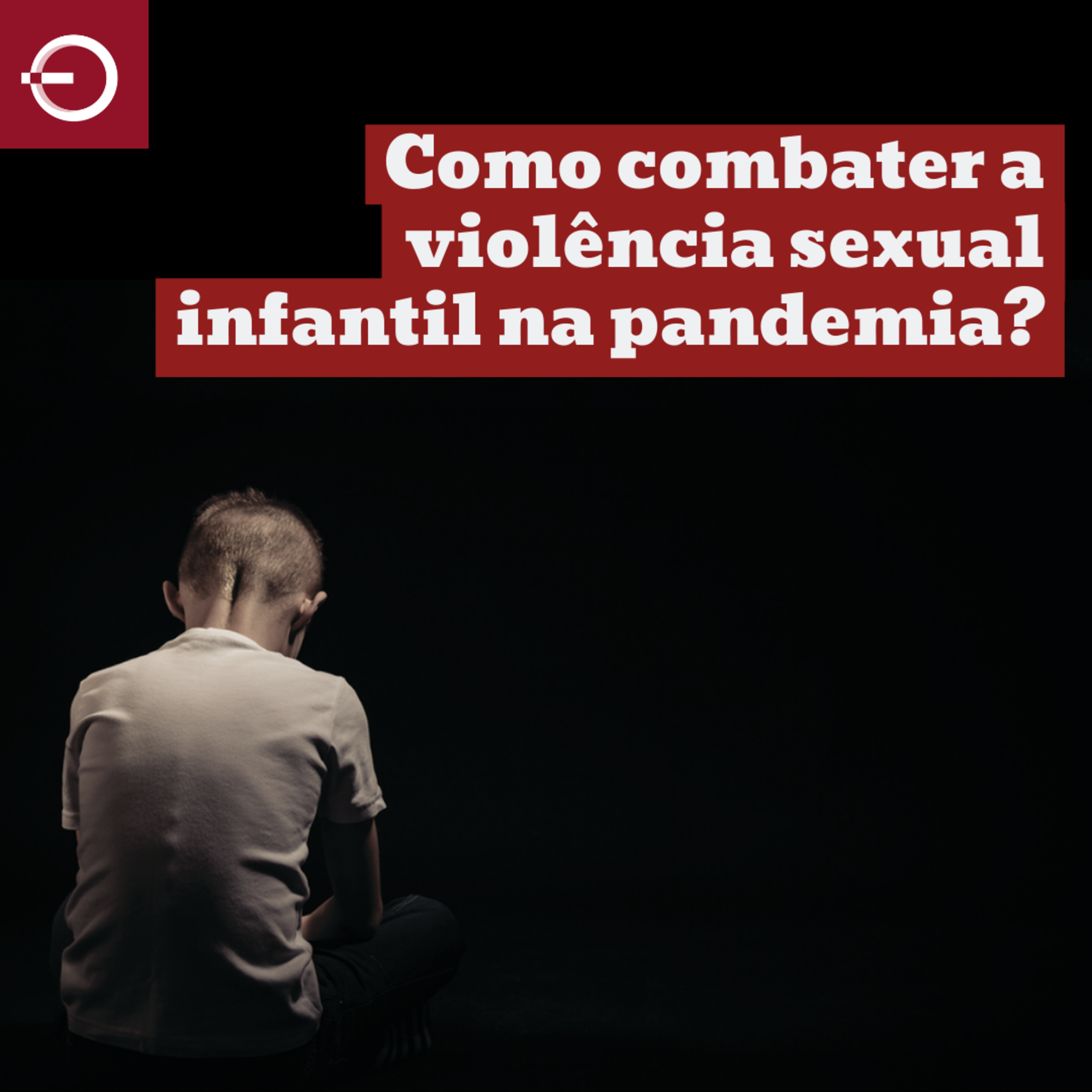 Fora da Curva