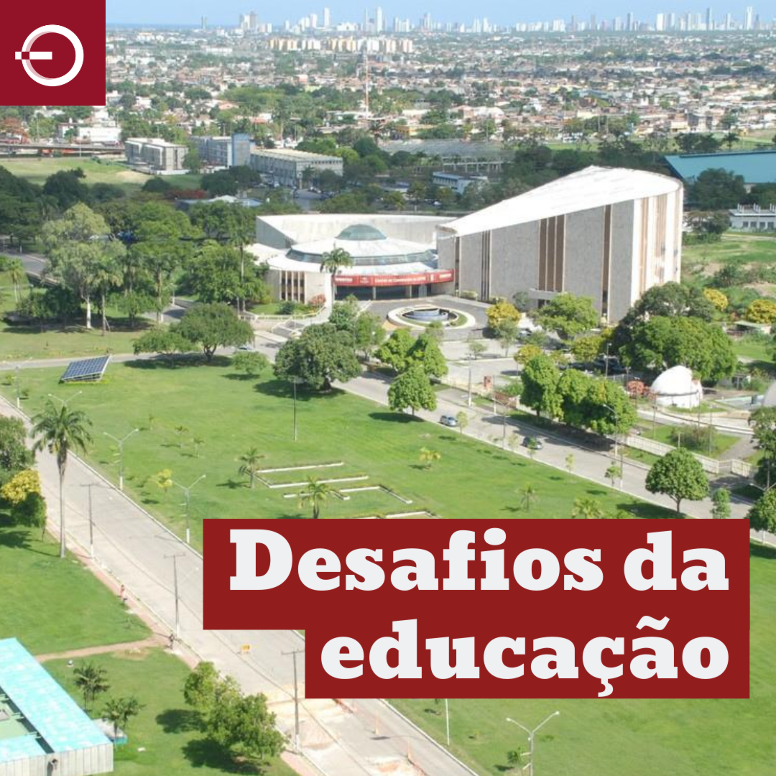 Fora da Curva