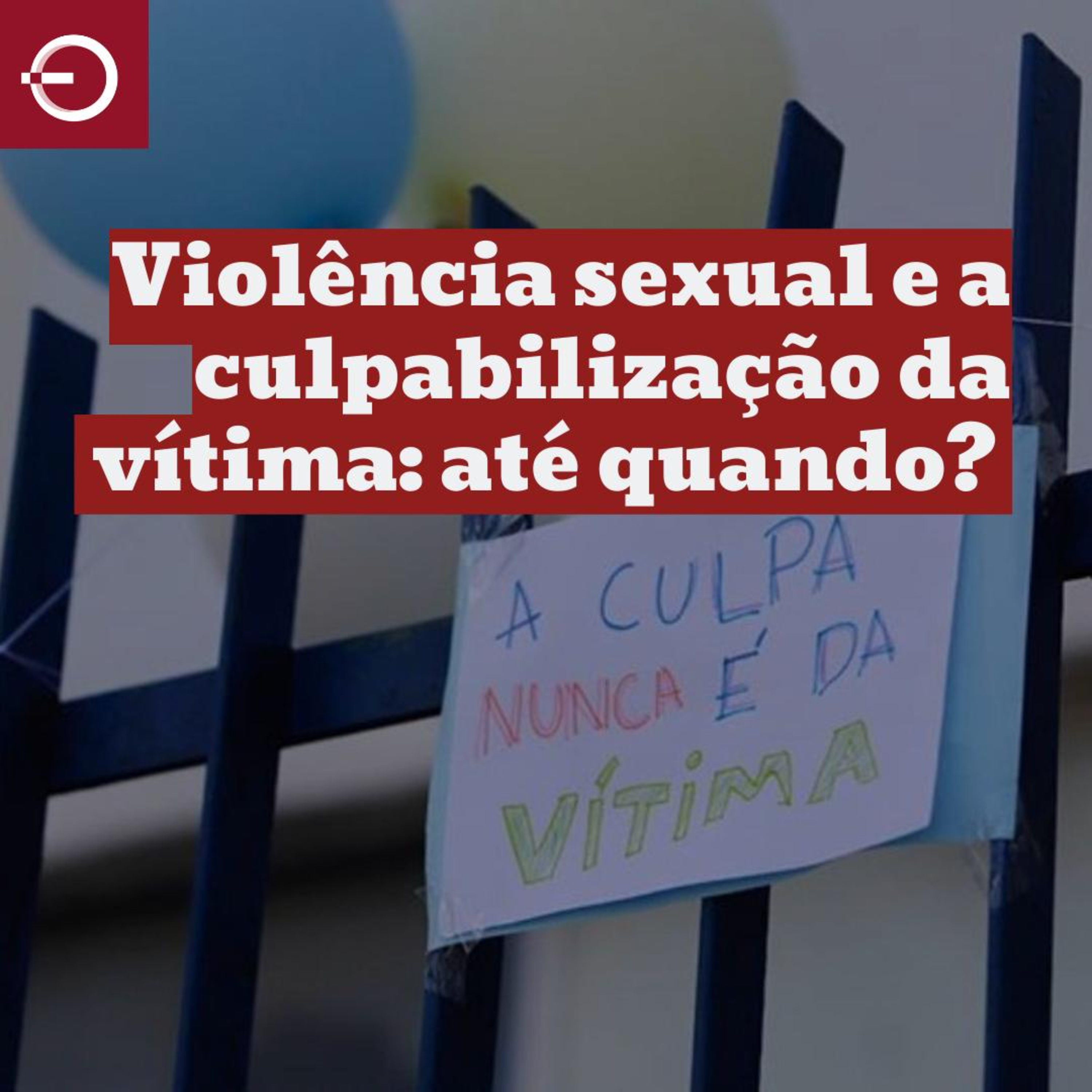 Fora da Curva