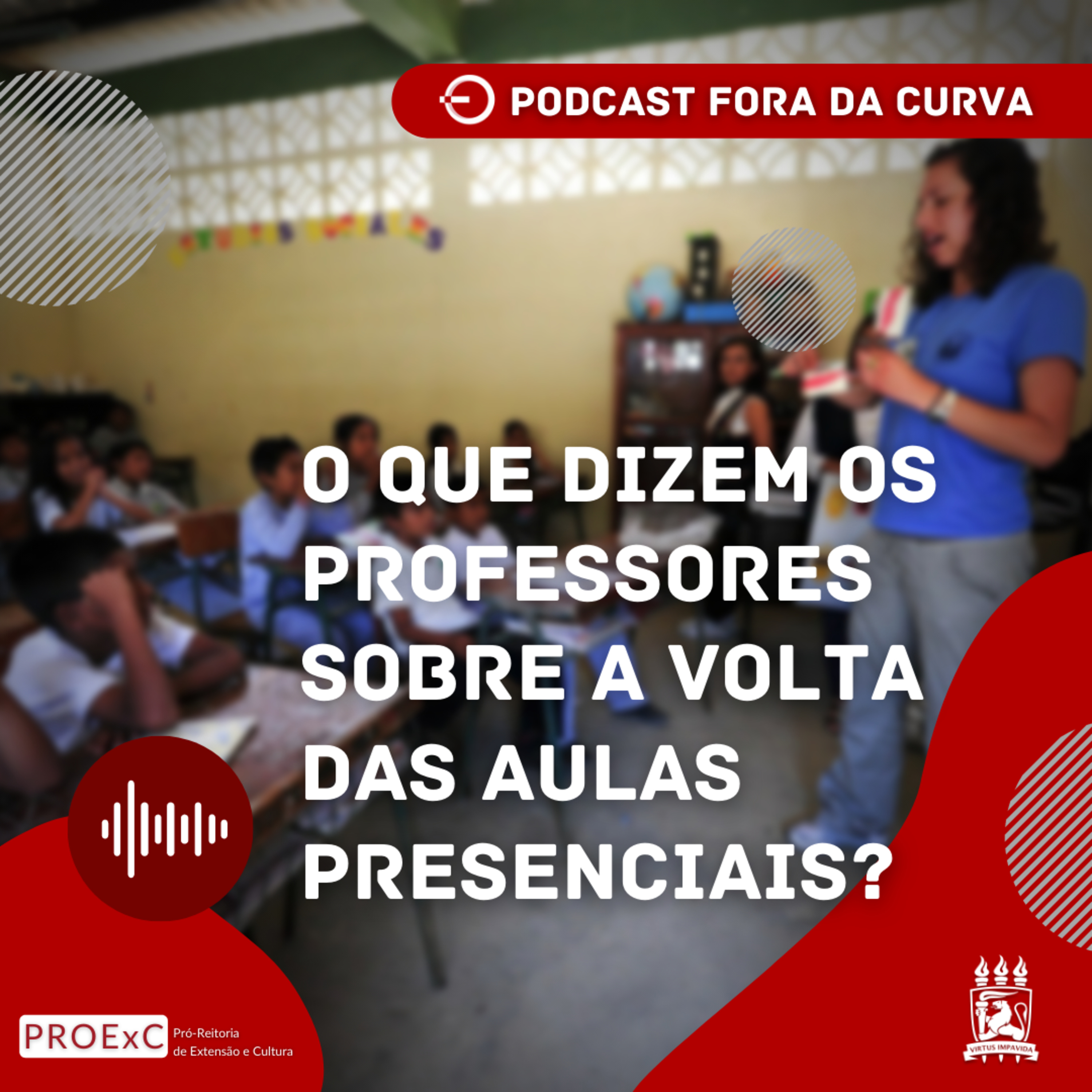 Fora da Curva