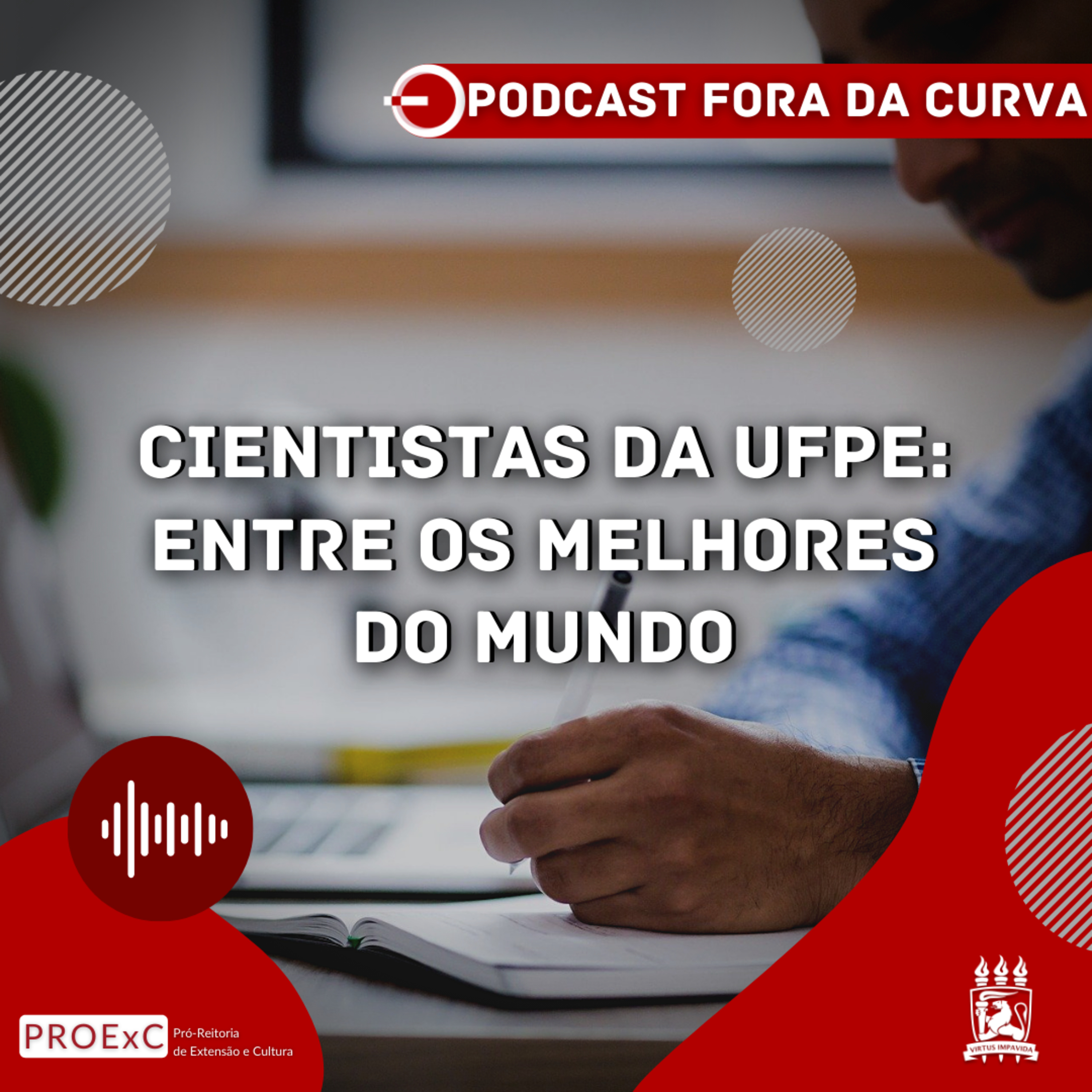 Fora da Curva