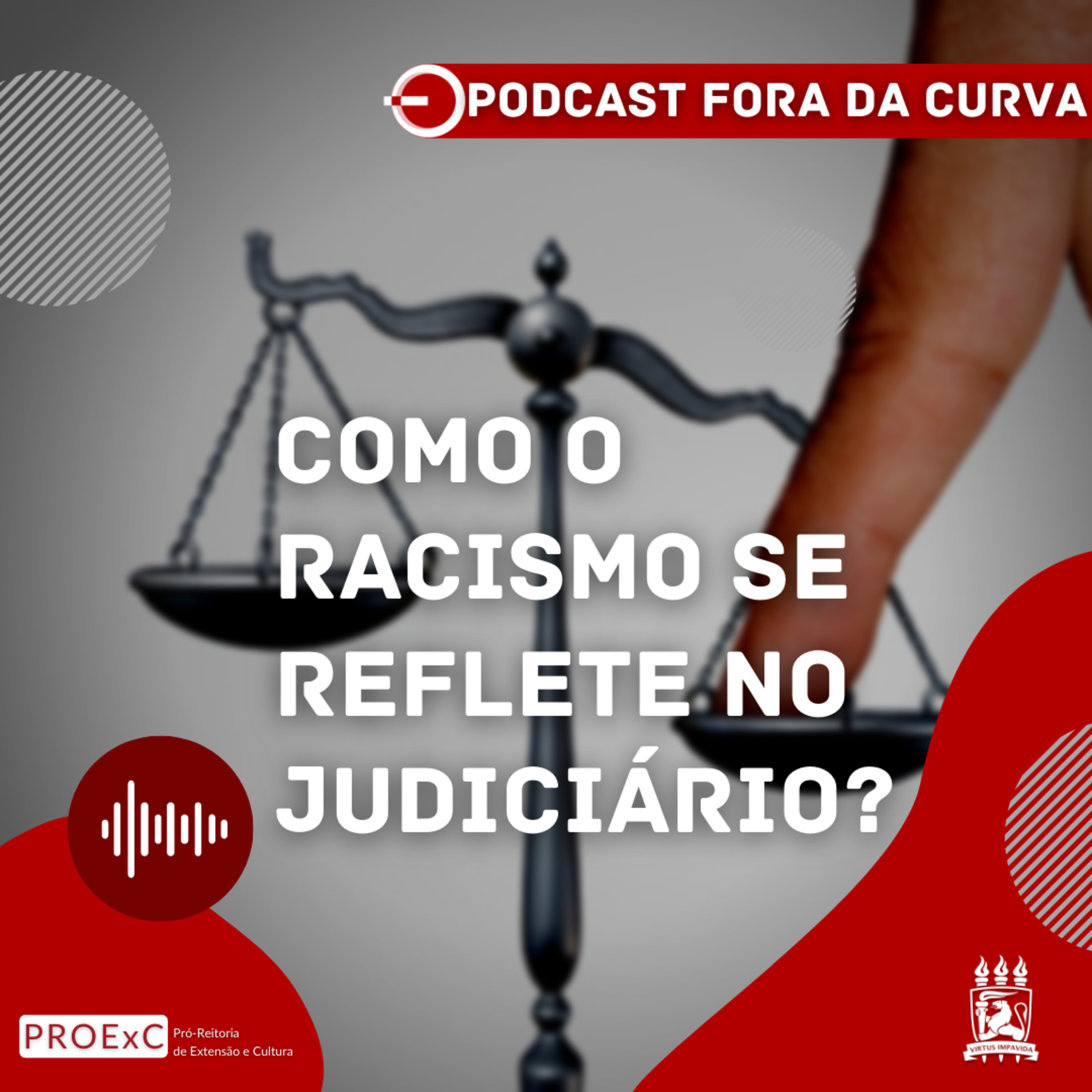 Fora da Curva