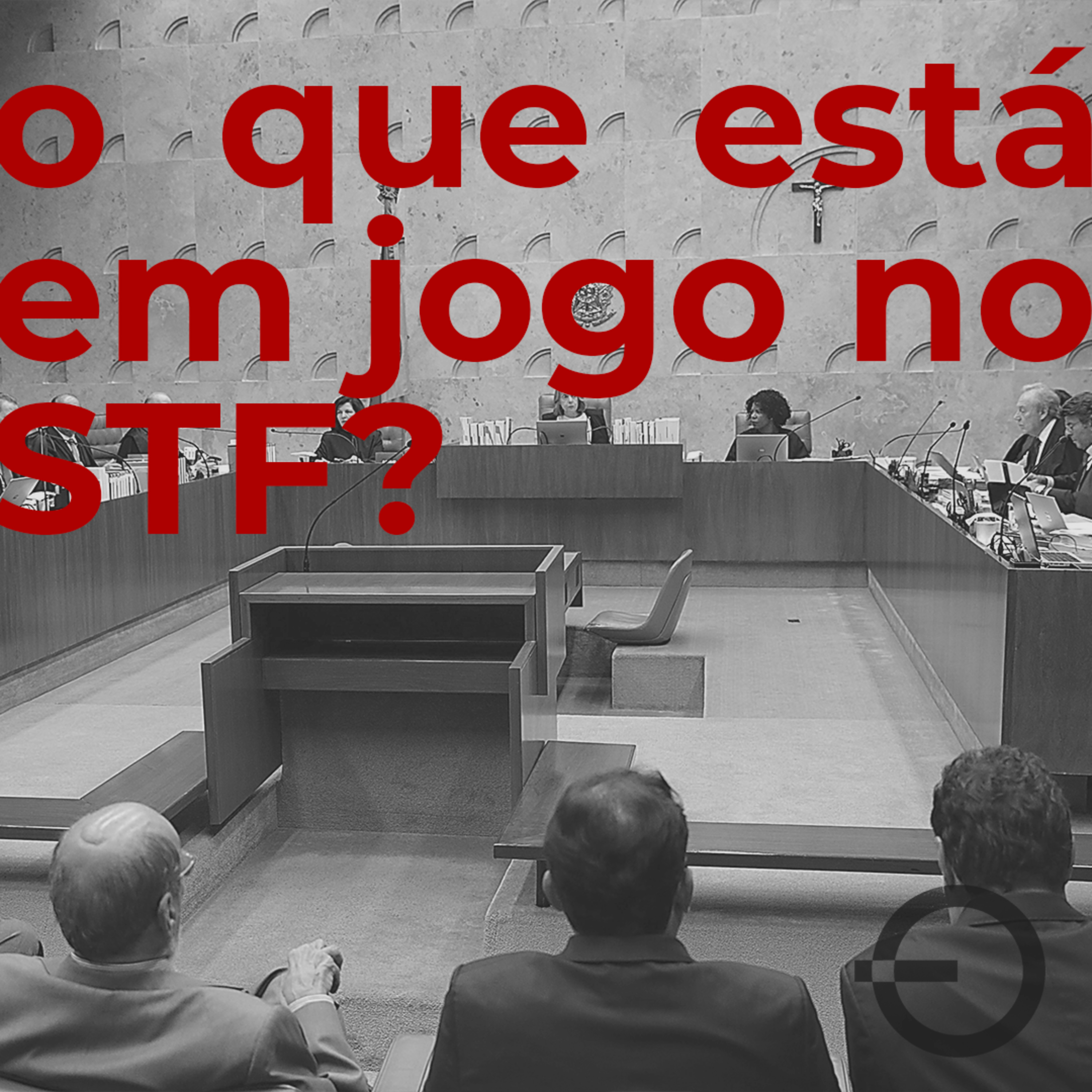 Fora da Curva
