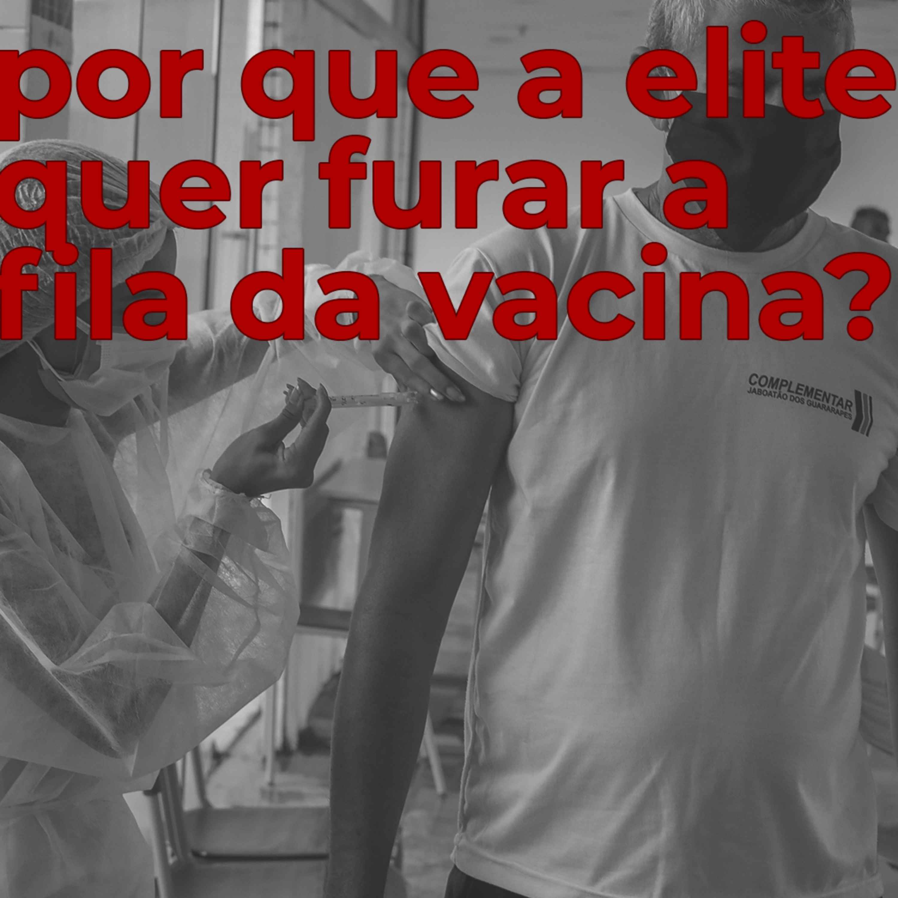 Fora da Curva